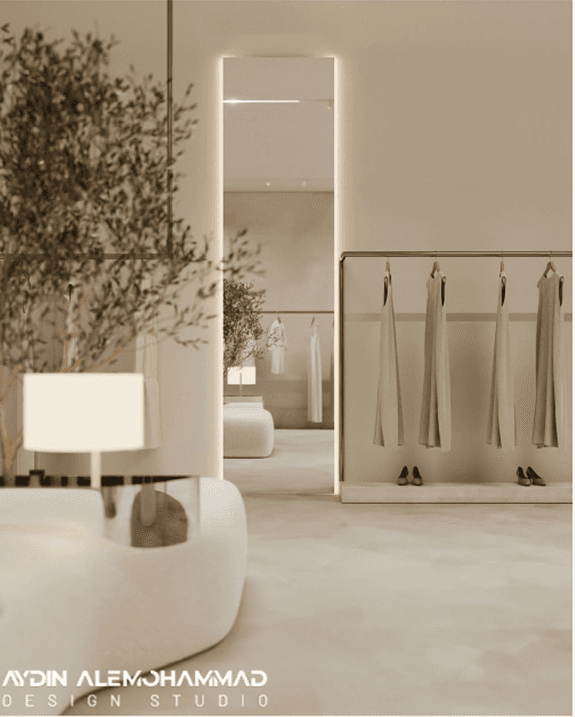 Contessa Store