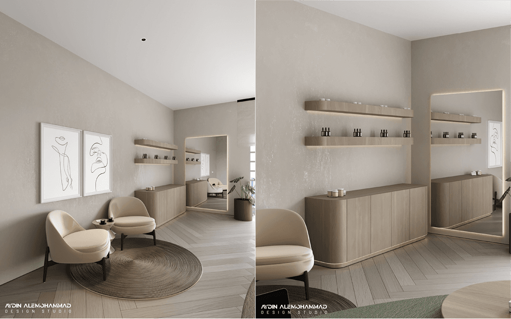 Nexx Clinic