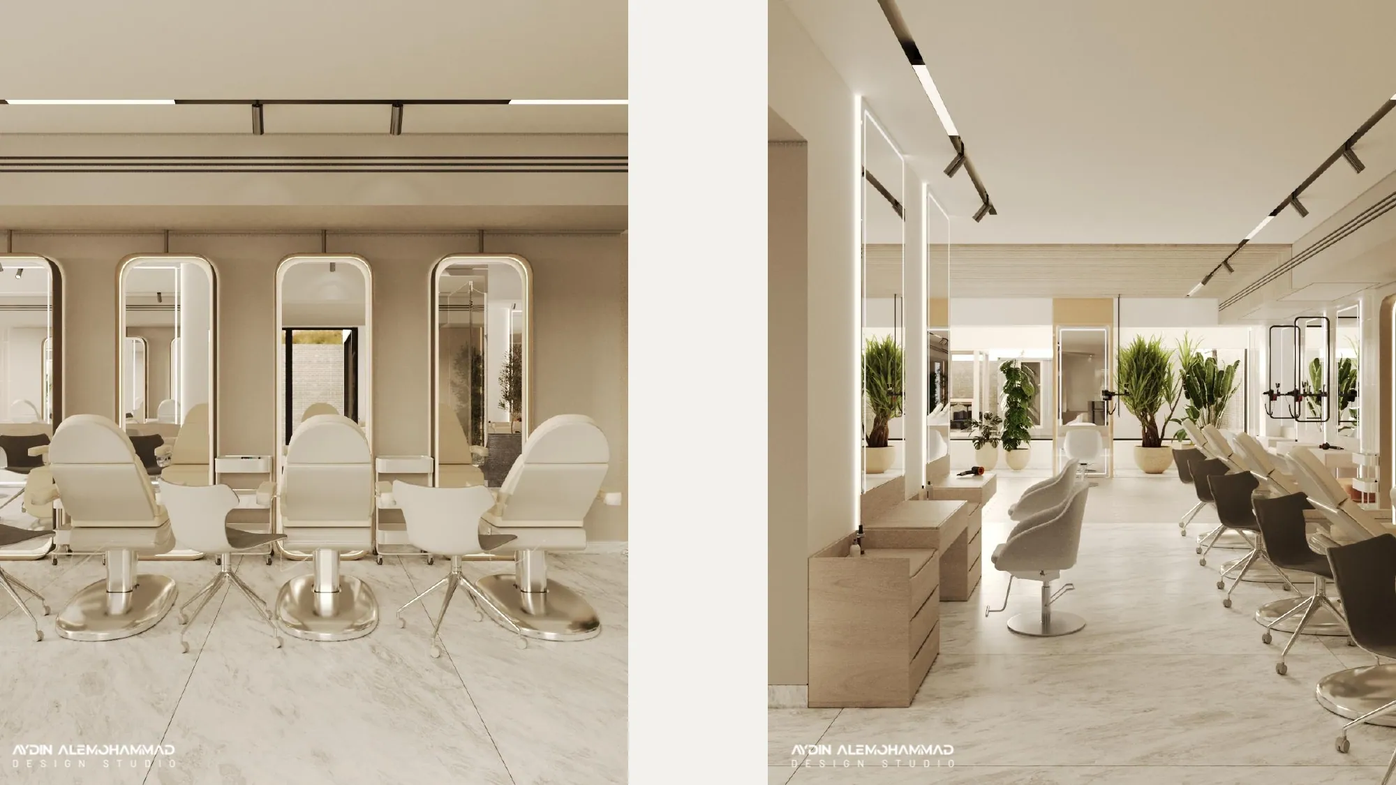 Beauty Bar — photo 2