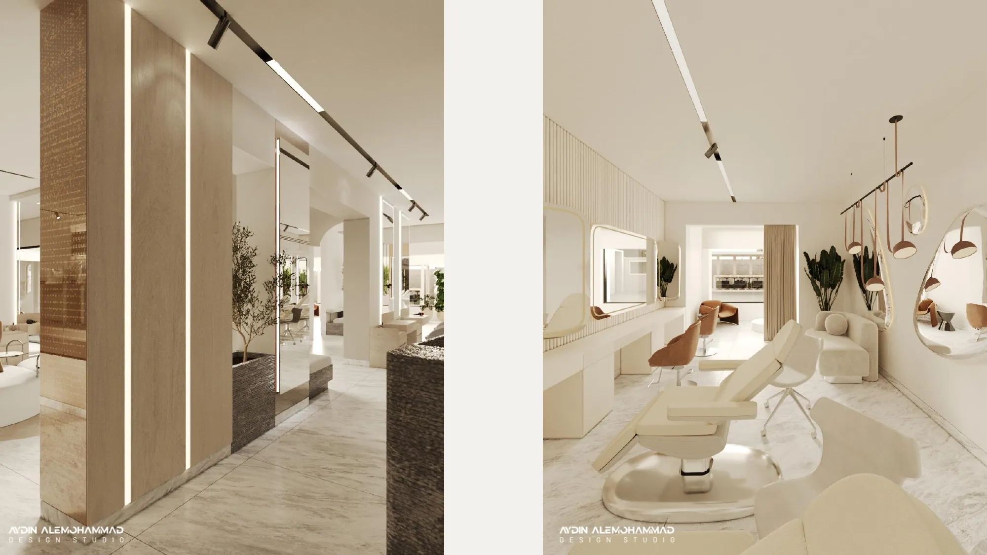 Beauty Bar — photo 3