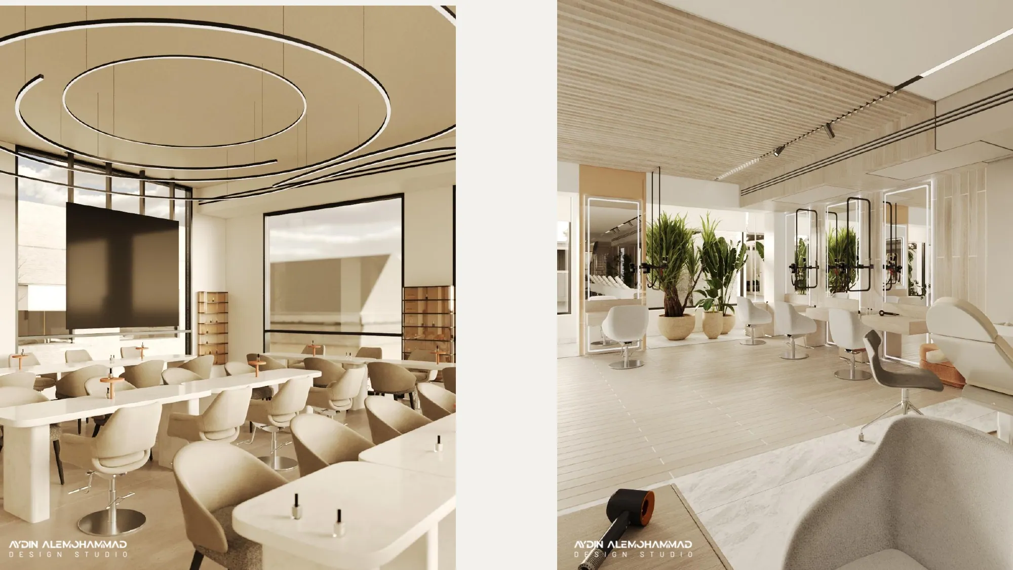 Beauty Bar — photo 8