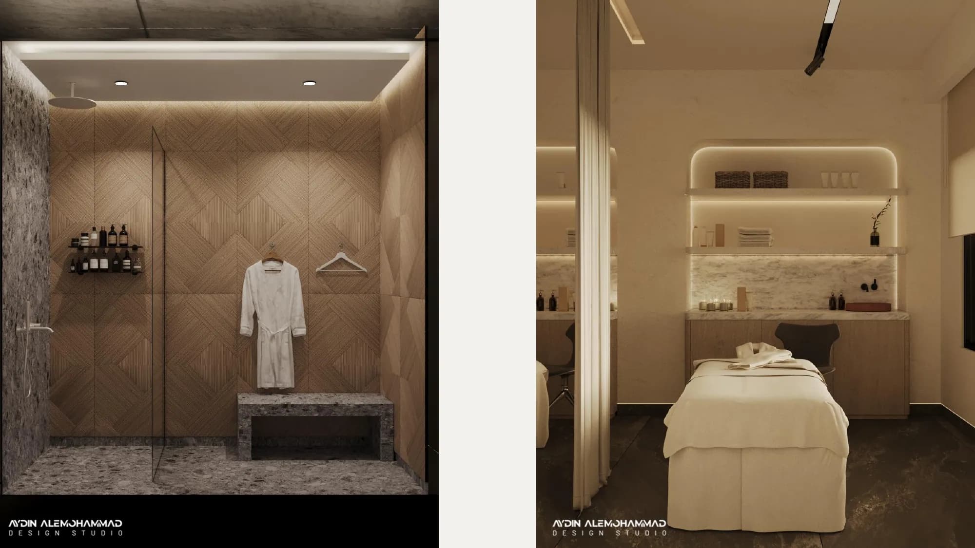 Beauty Bar — photo 12