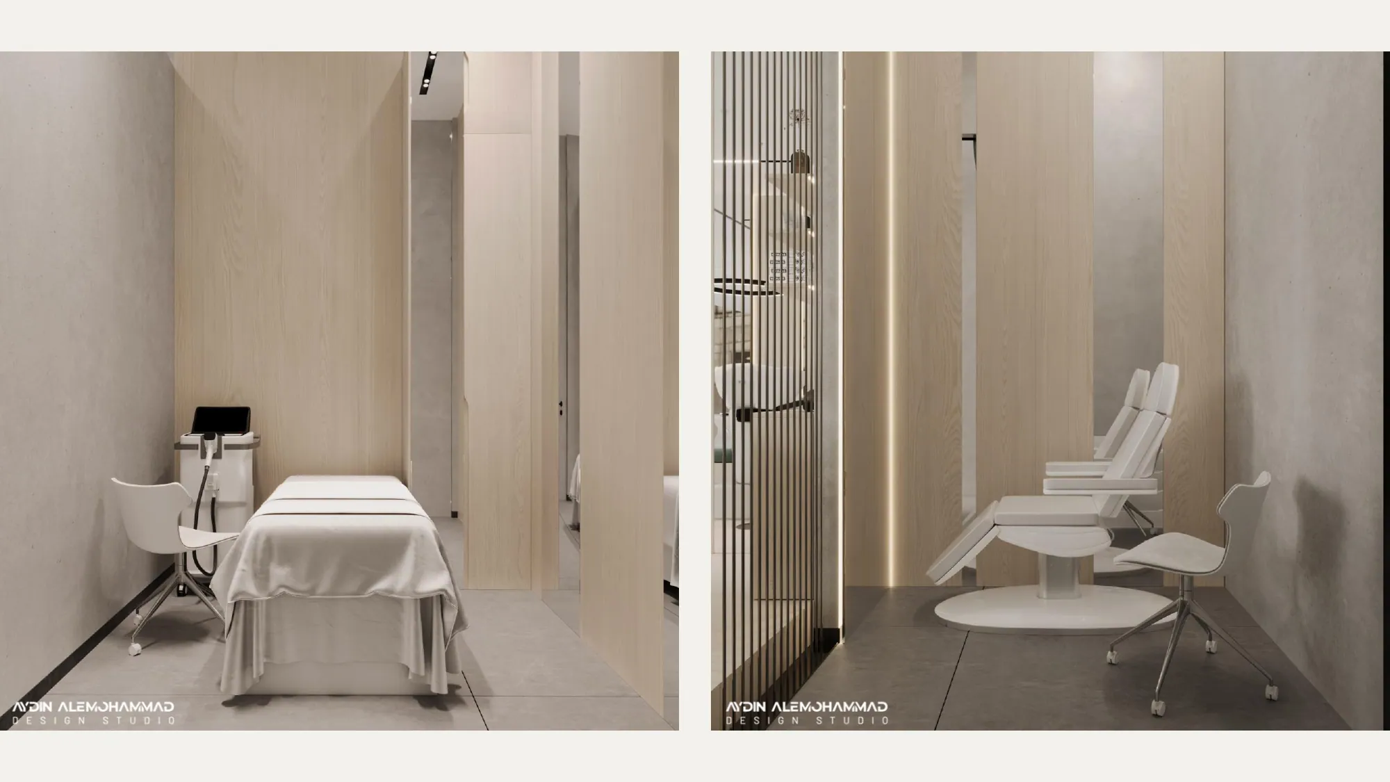 Istanbul Beauty Salon — photo 3