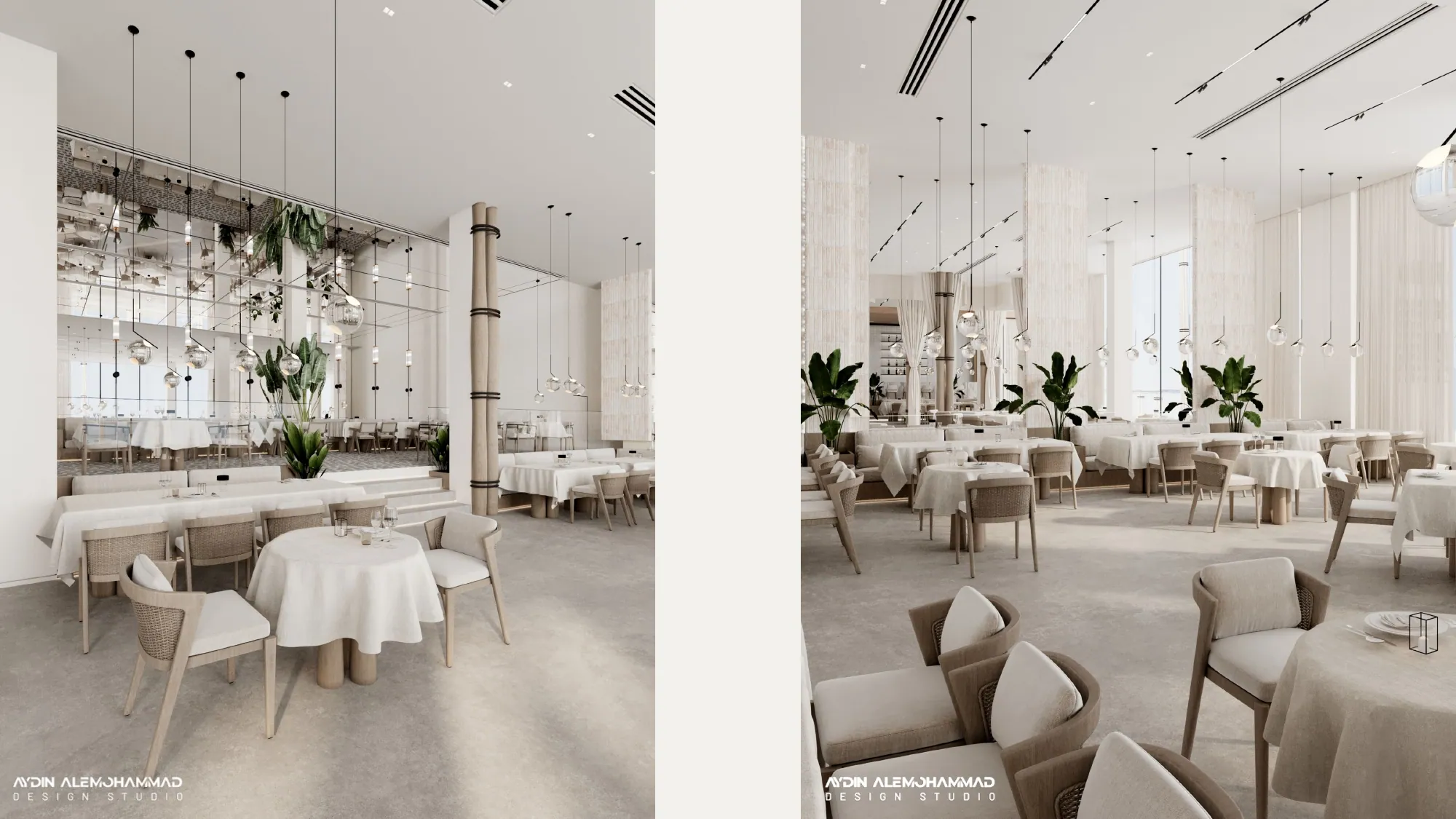 Lamour Boutique Café (Location 2) — photo 8