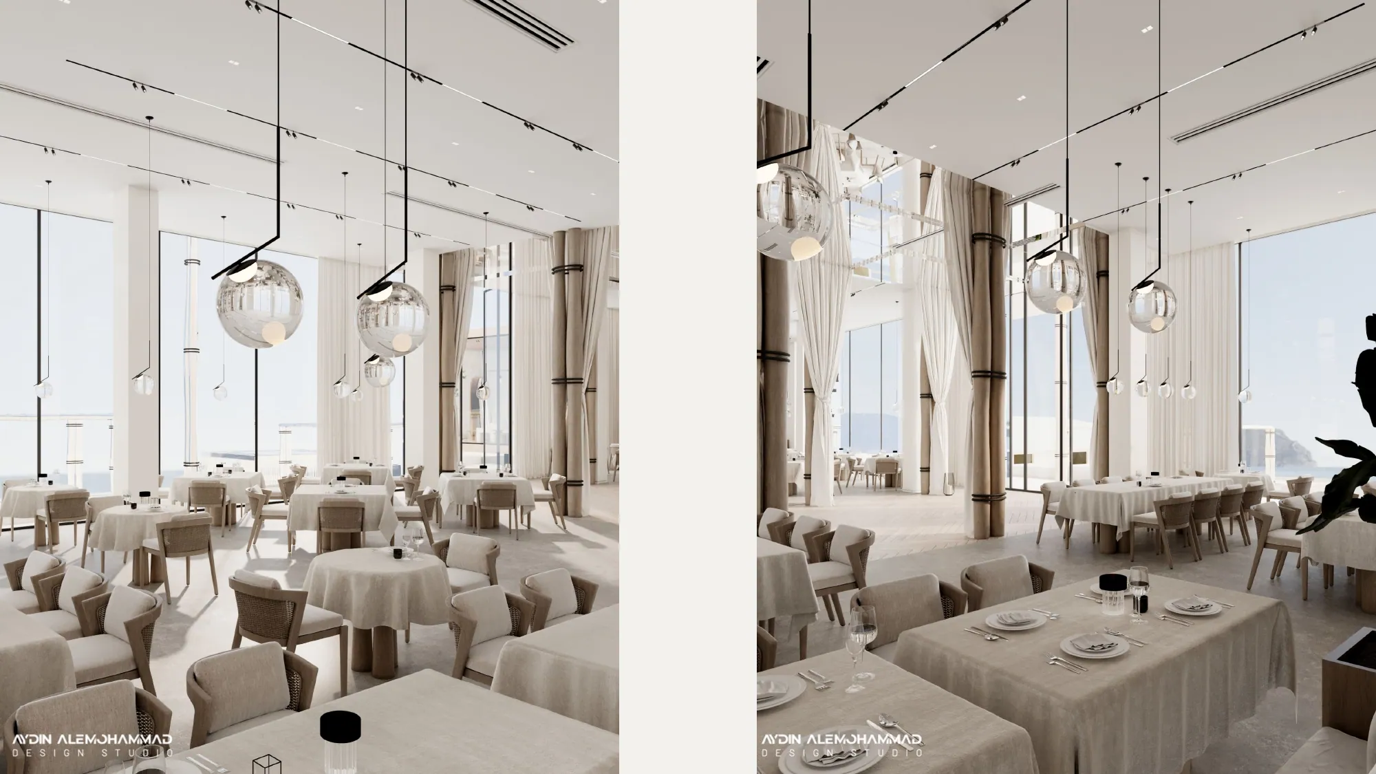 Lamour Boutique Café (Location 2) — photo 9