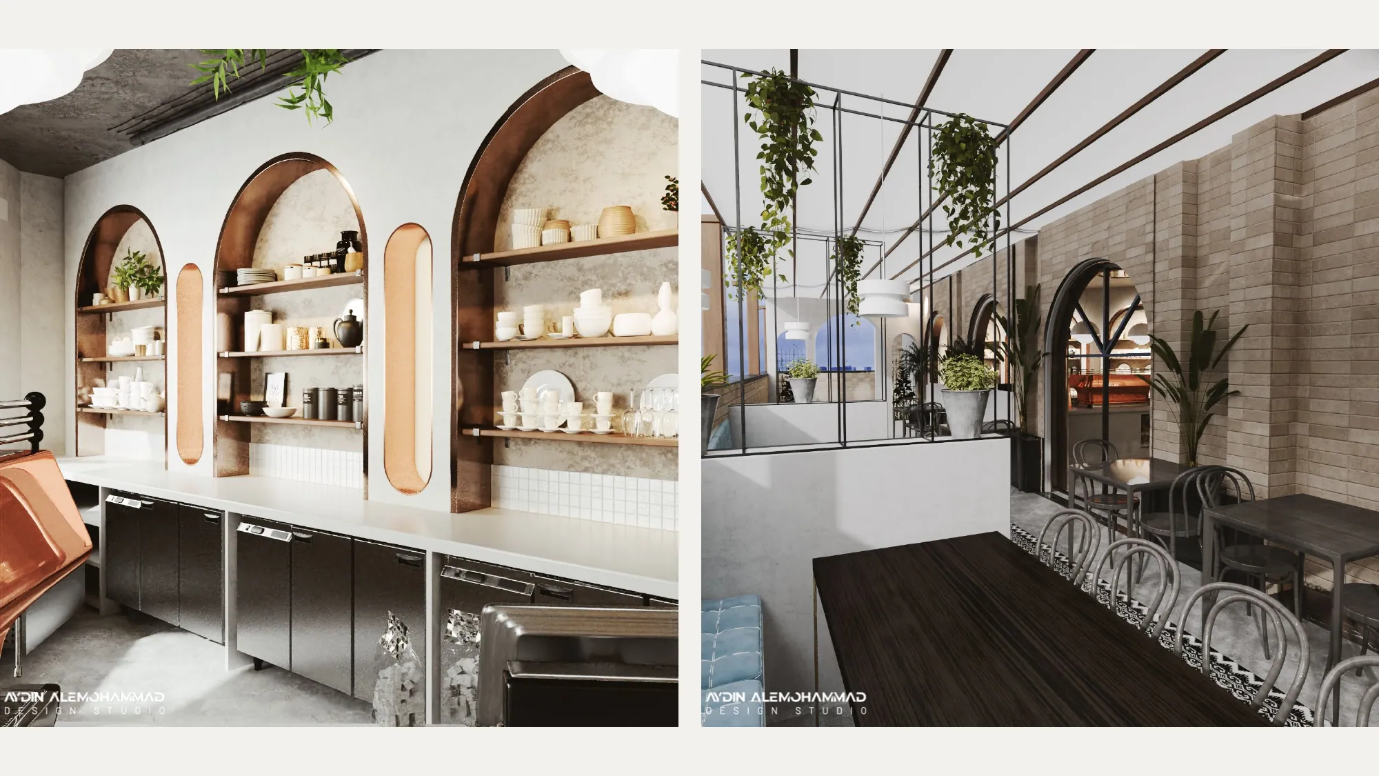 Leto Restaurant — photo 2