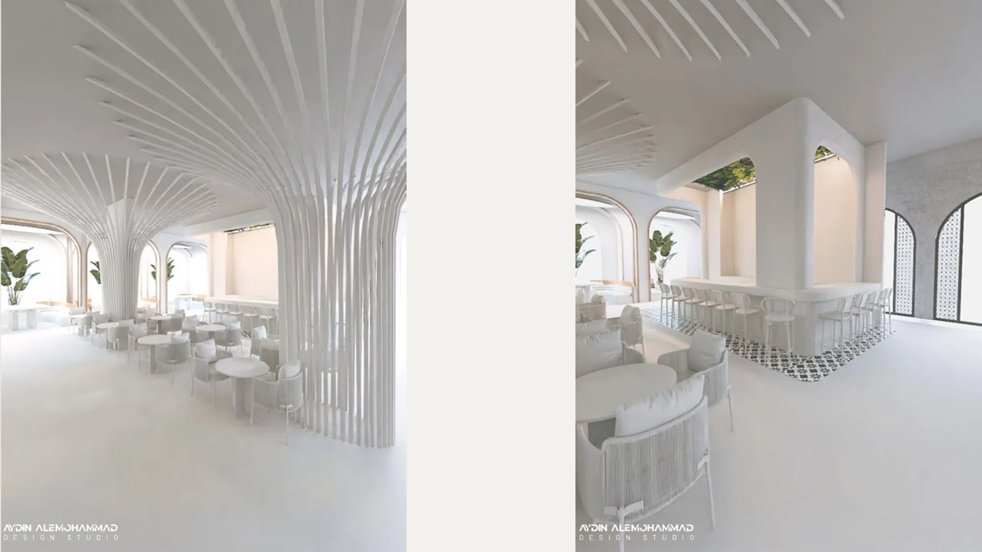 Leto Restaurant — photo 10