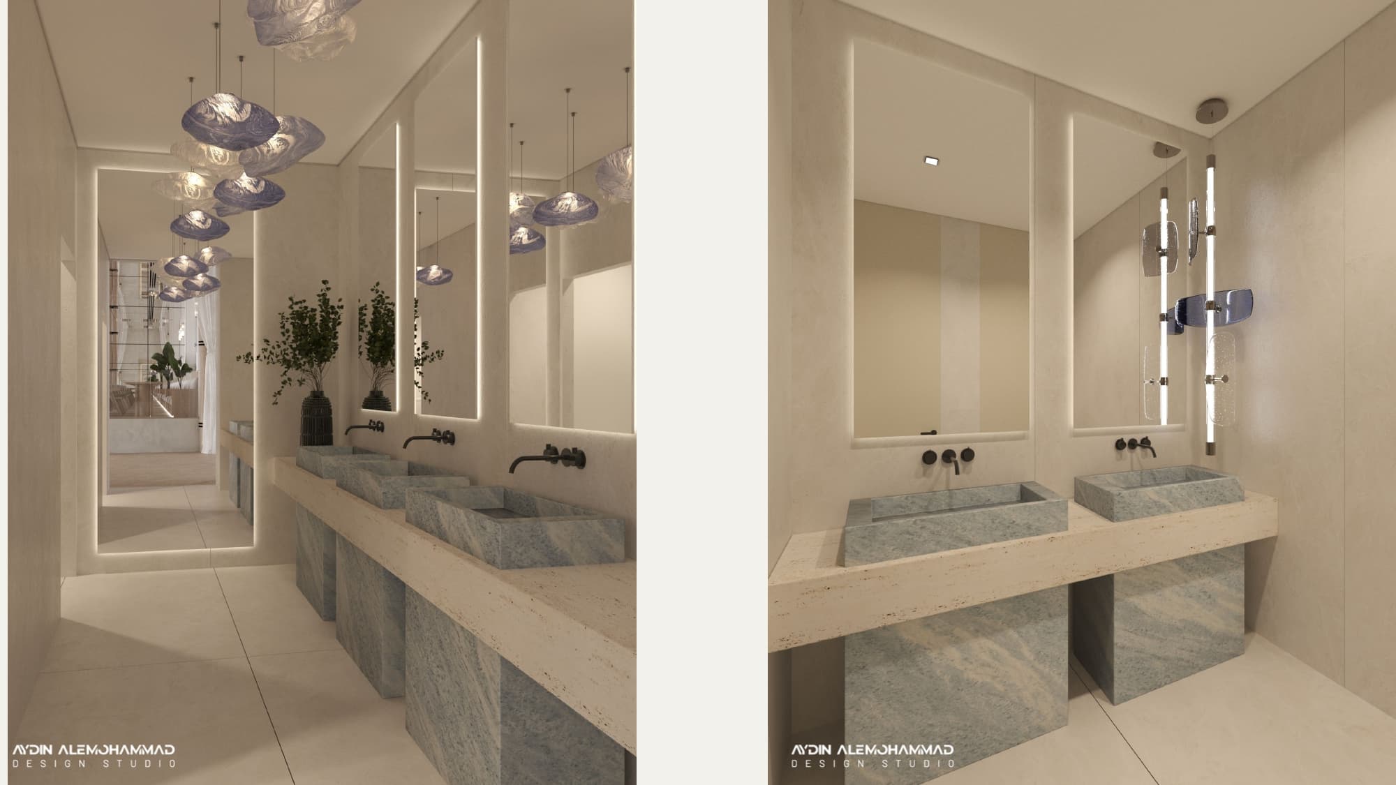 Croll Restaurant — photo 1