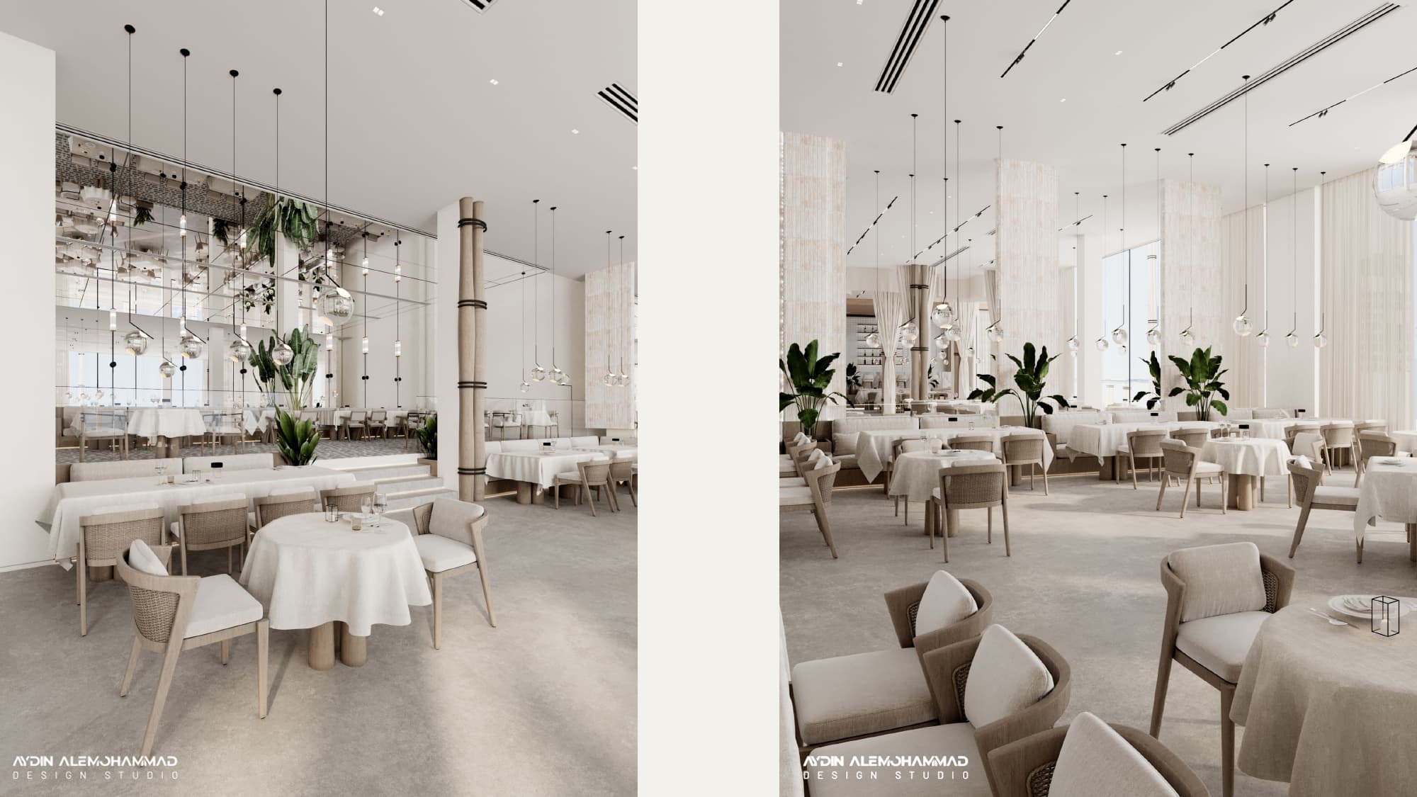 Croll Restaurant — photo 4