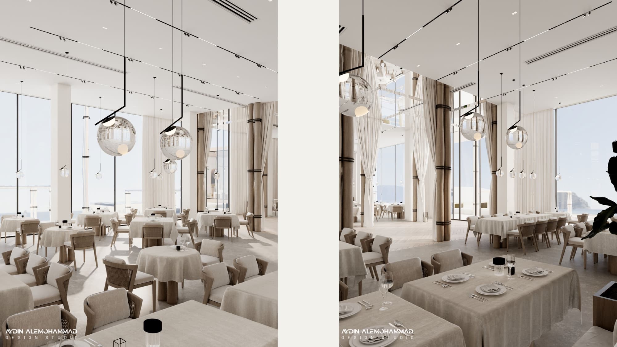 Croll Restaurant — photo 5