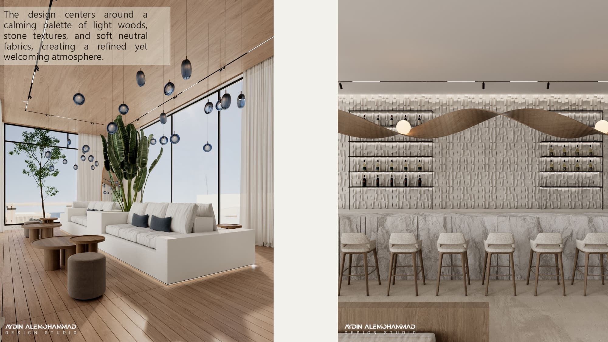 Croll Restaurant — photo 6