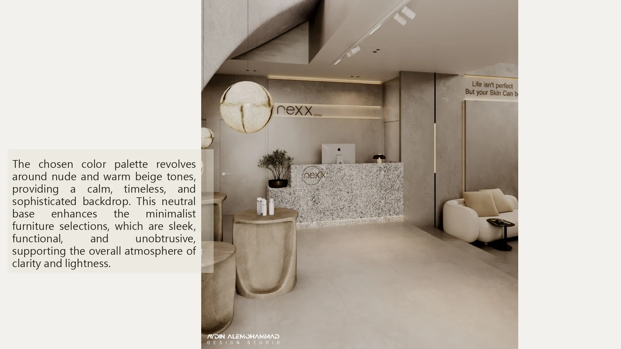 Nexx Clinic — photo 1