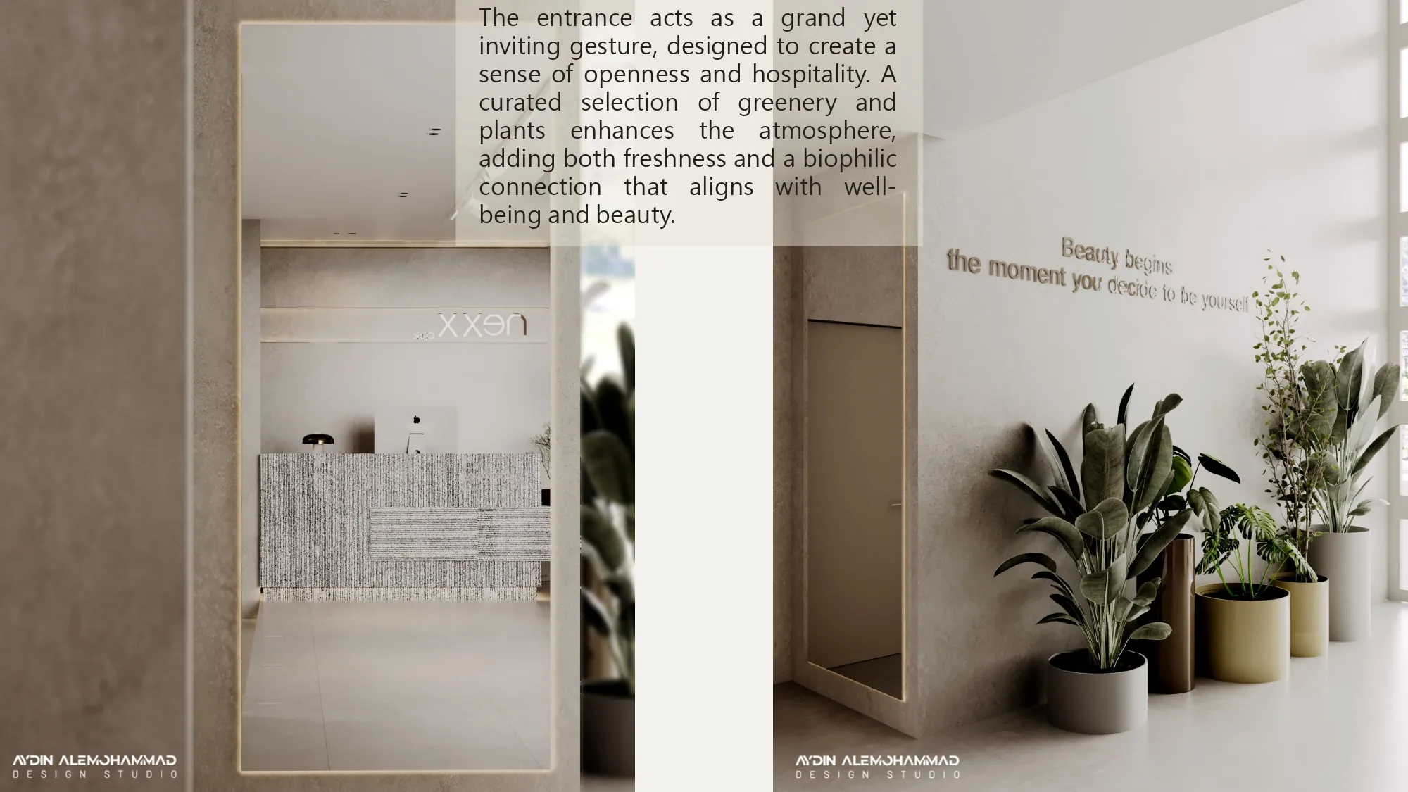 Nexx Clinic — photo 2