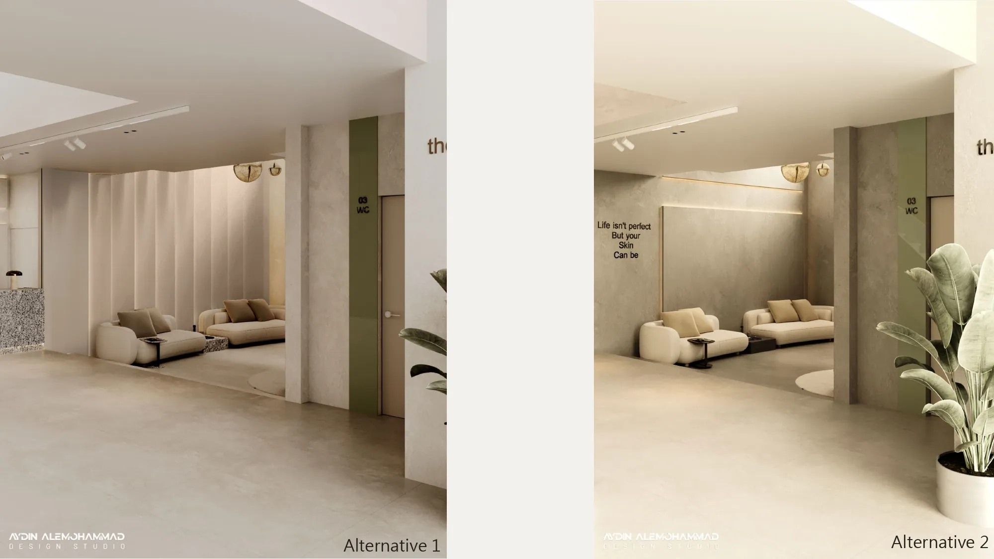 Nexx Clinic — photo 3
