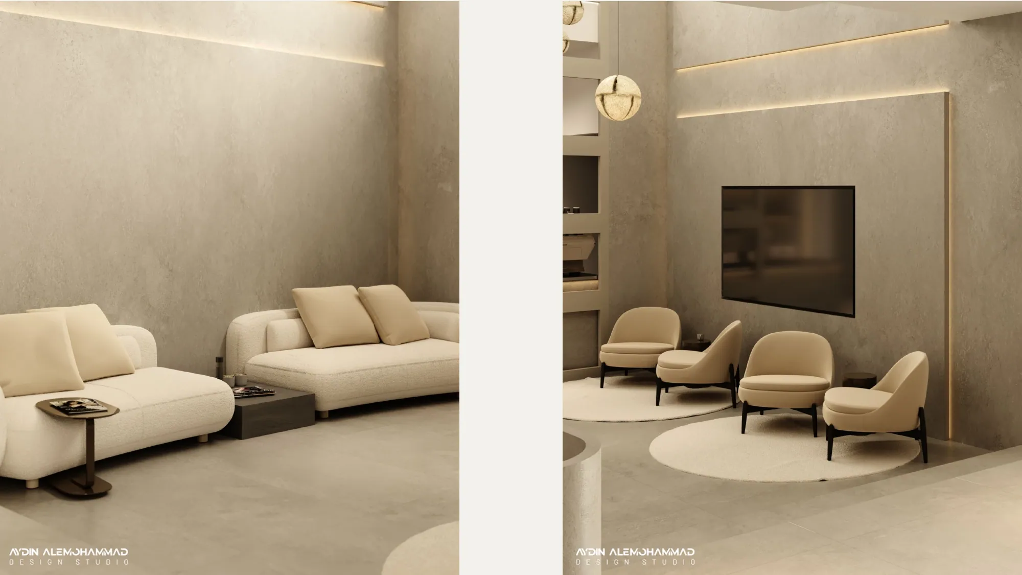 Nexx Clinic — photo 4