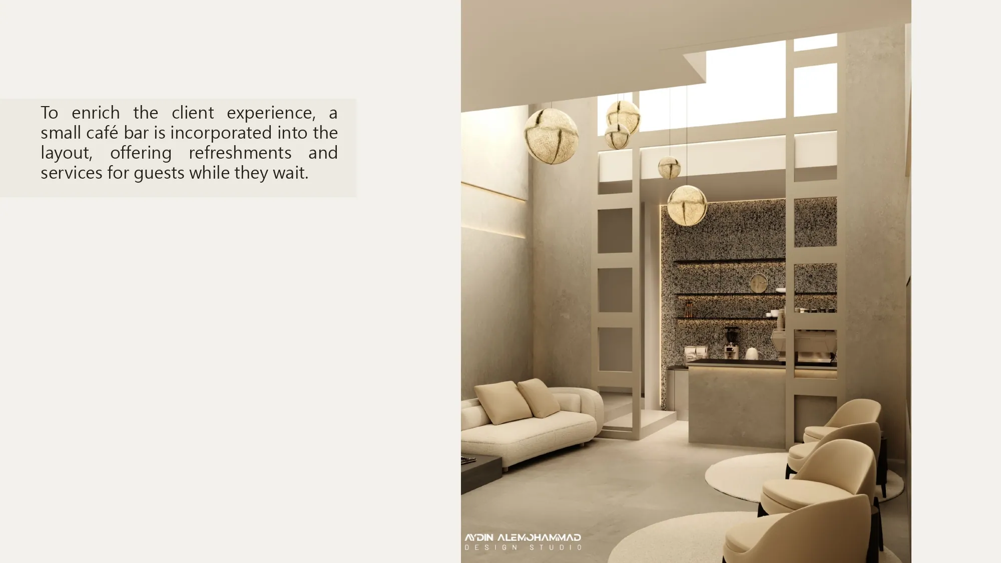 Nexx Clinic — photo 5