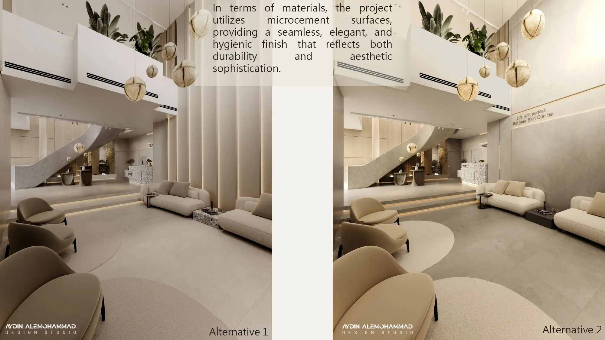 Nexx Clinic — photo 6