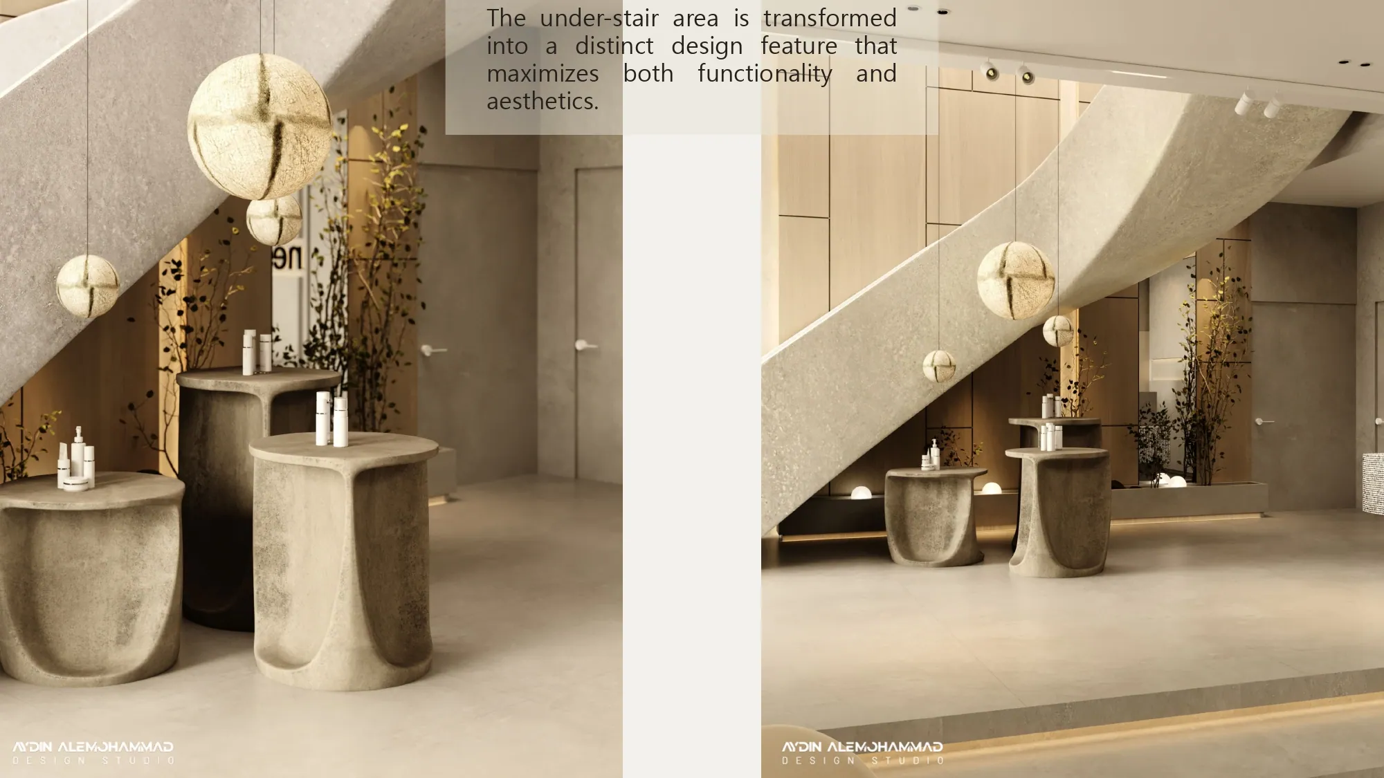 Nexx Clinic — photo 7