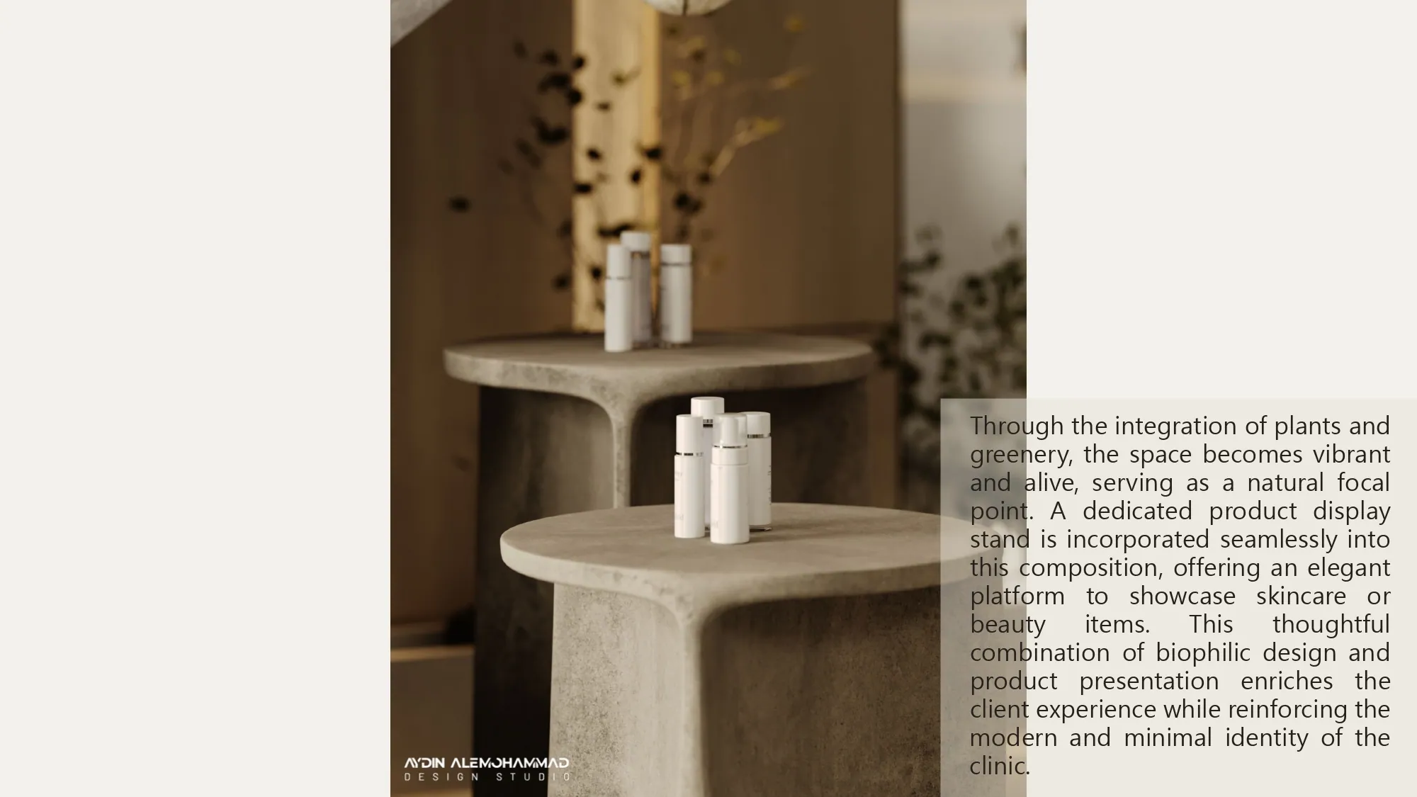 Nexx Clinic — photo 8