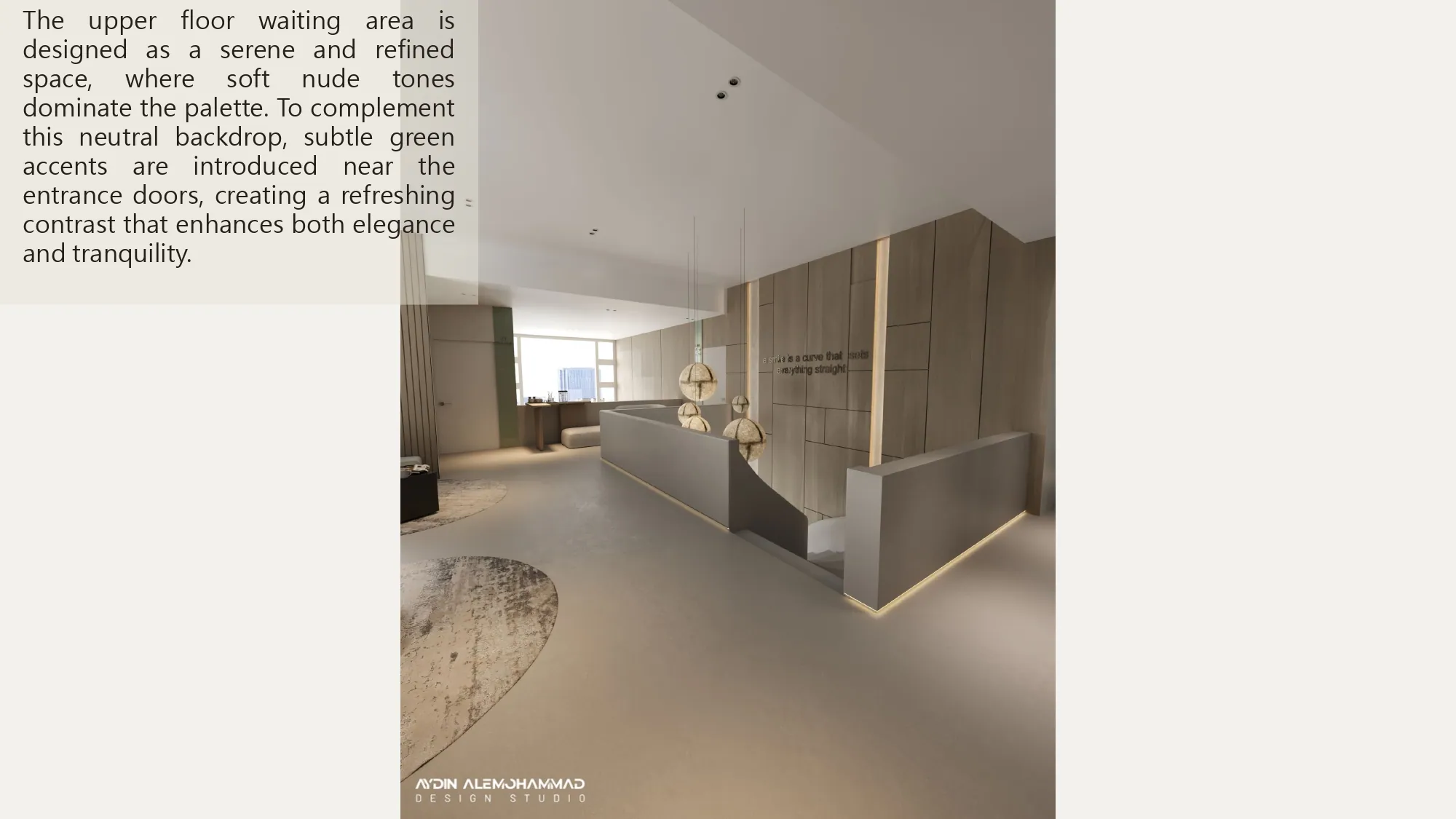 Nexx Clinic — photo 9