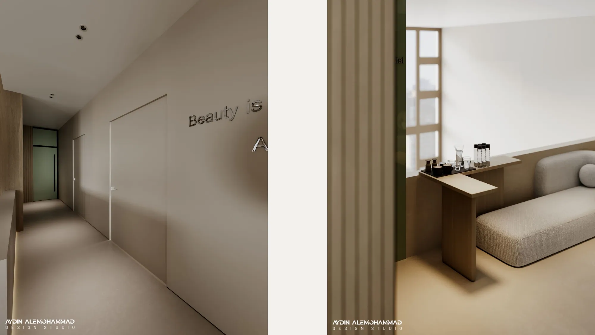 Nexx Clinic — photo 11