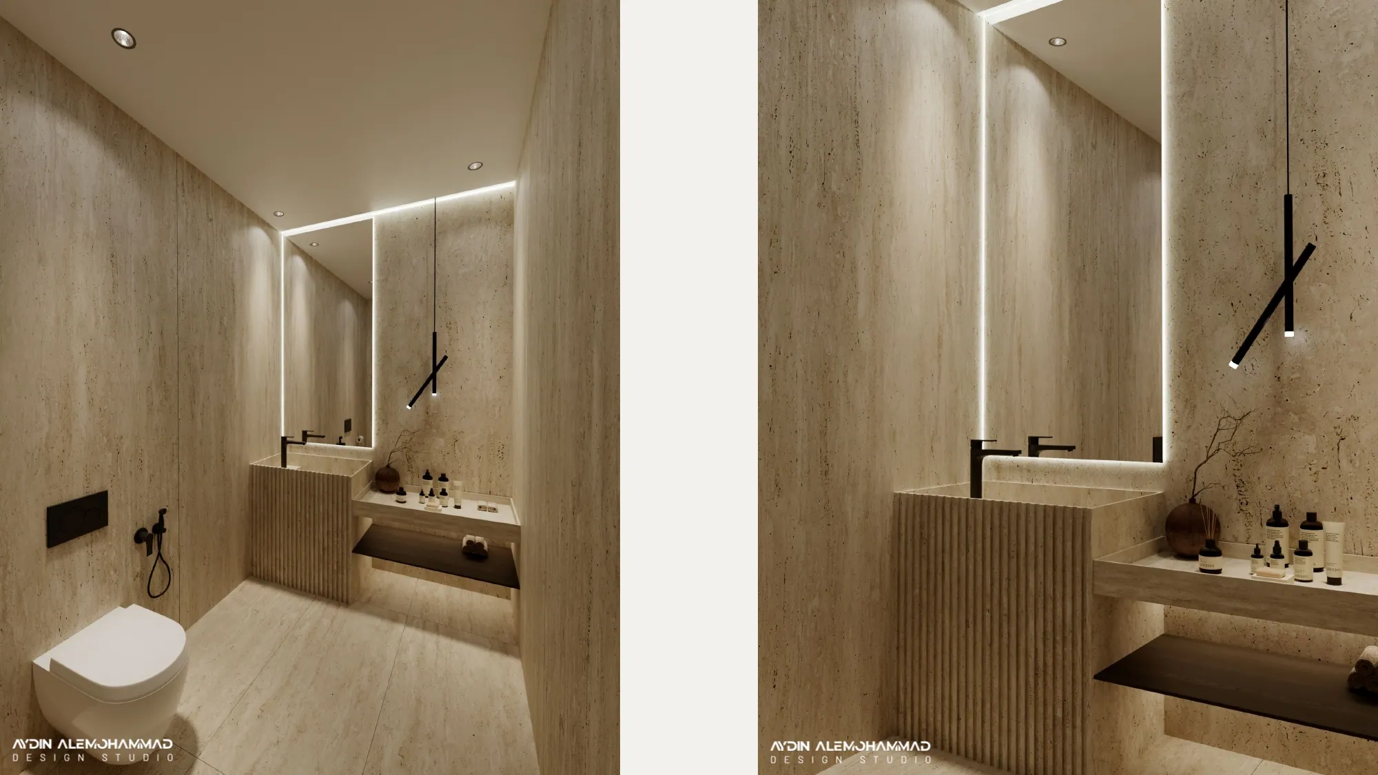 Nexx Clinic — photo 12