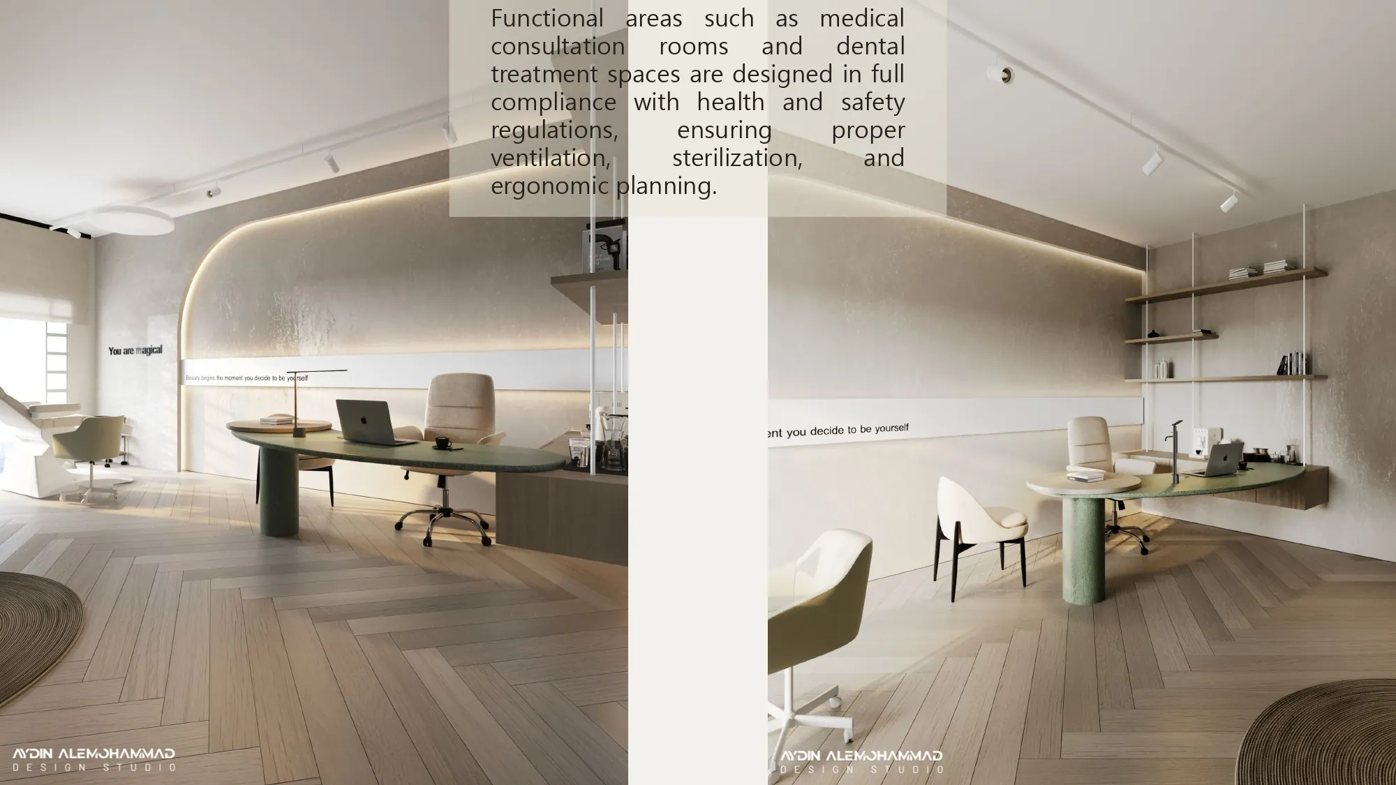 Nexx Clinic — photo 13