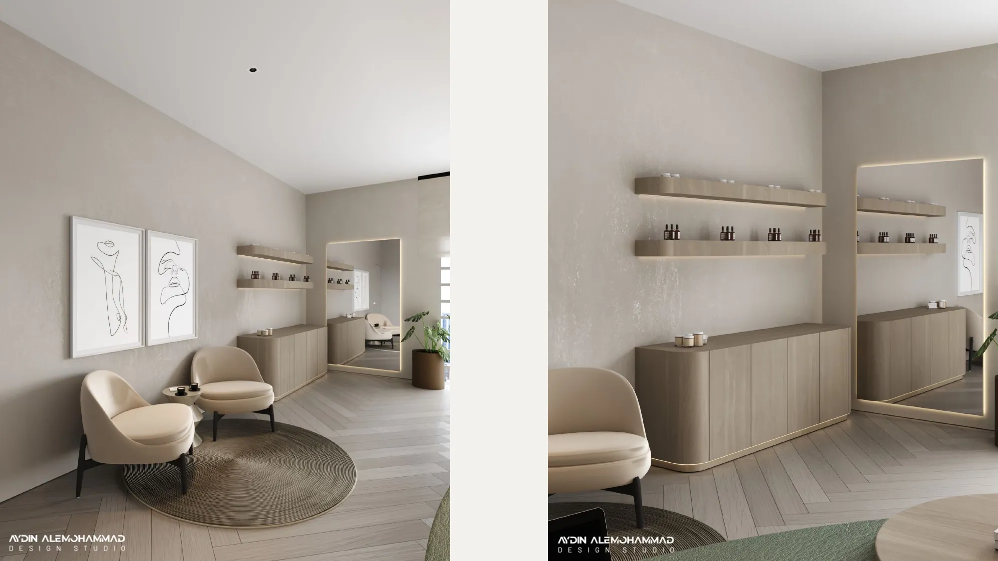 Nexx Clinic — photo 14