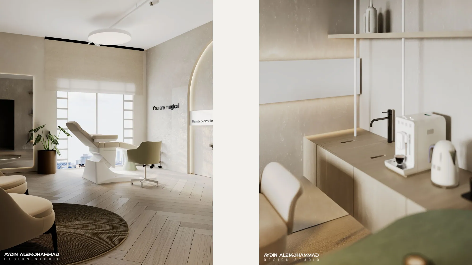 Nexx Clinic — photo 15