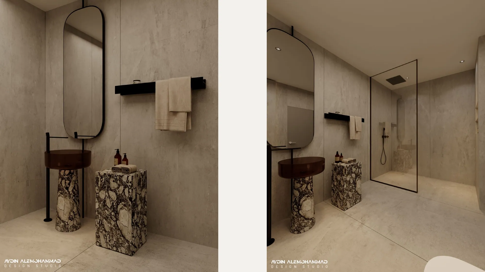Nexx Clinic — photo 16