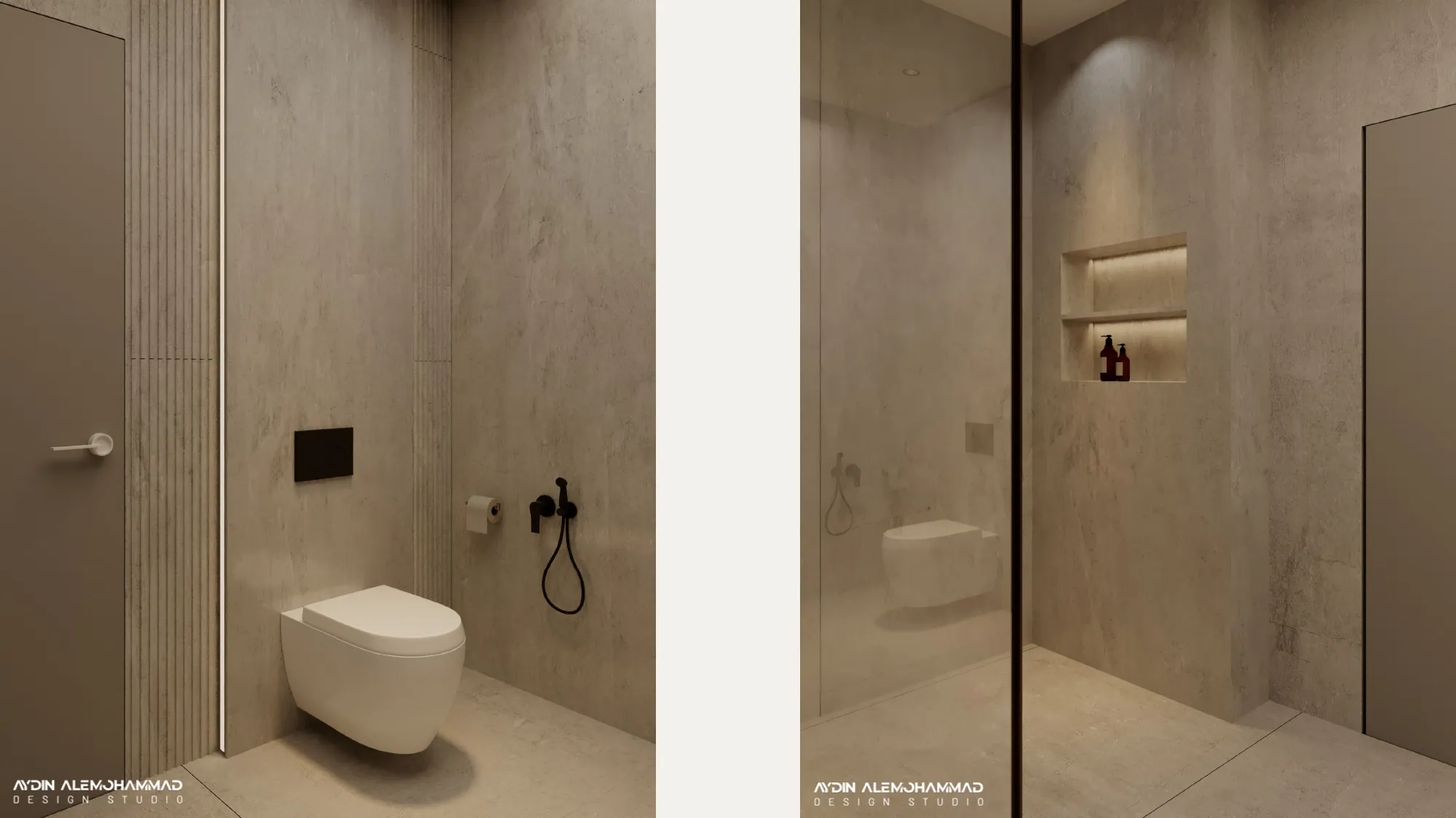 Nexx Clinic — photo 17