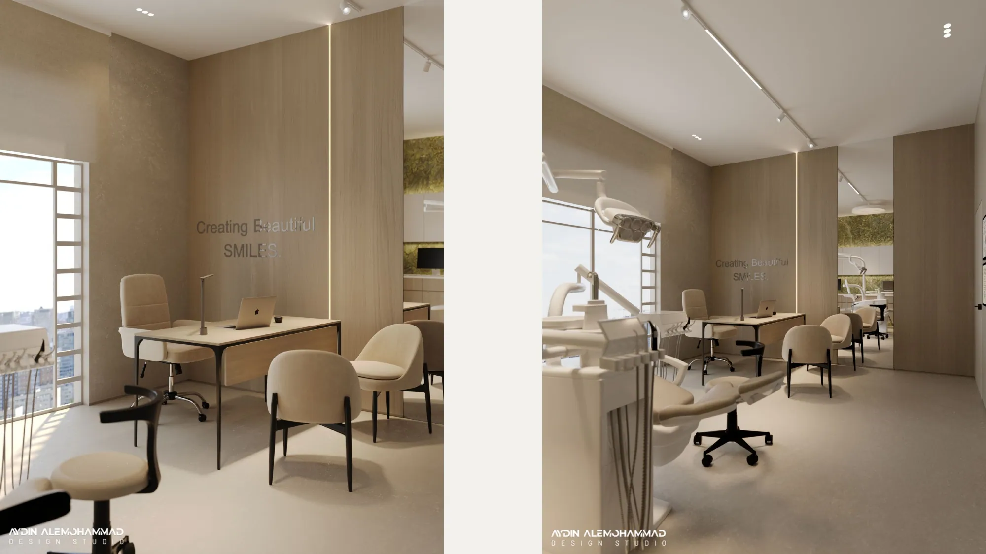 Nexx Clinic — photo 18