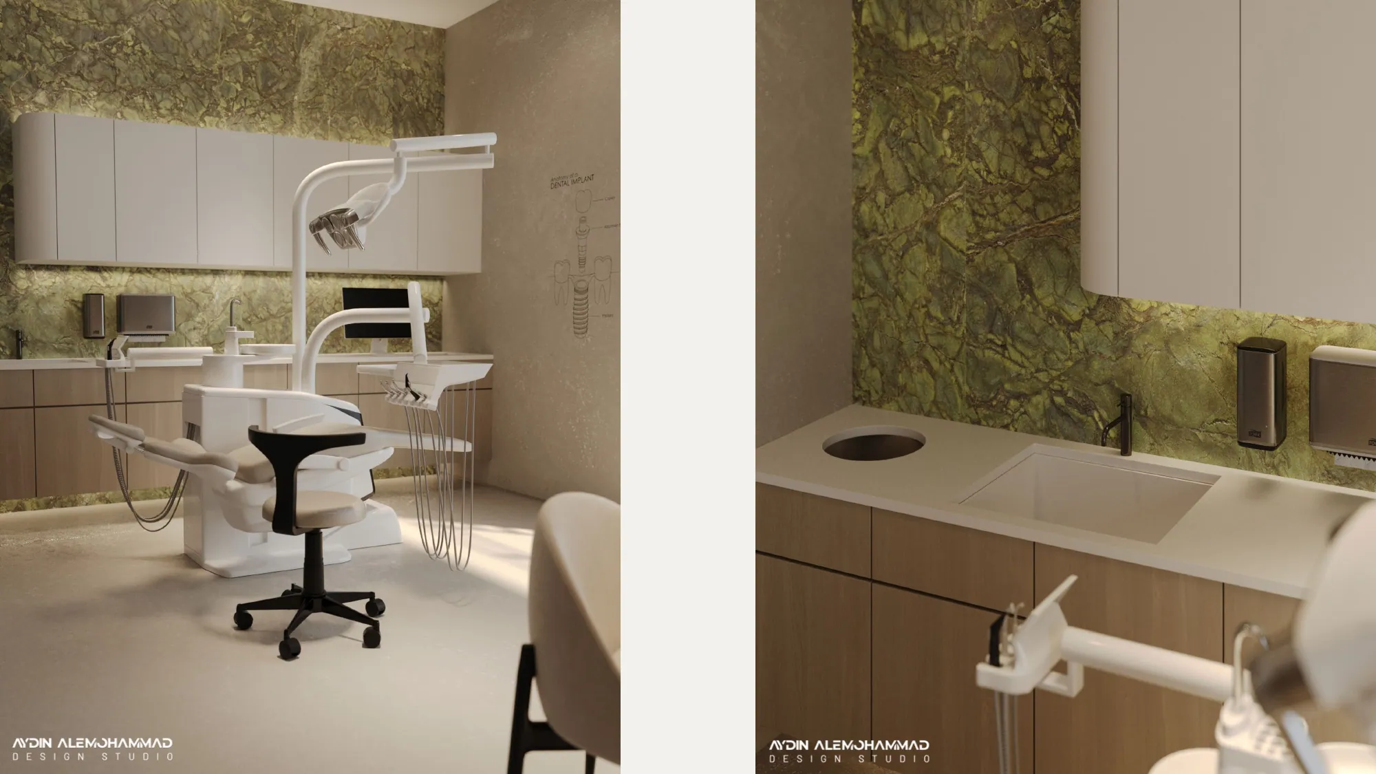 Nexx Clinic — photo 19