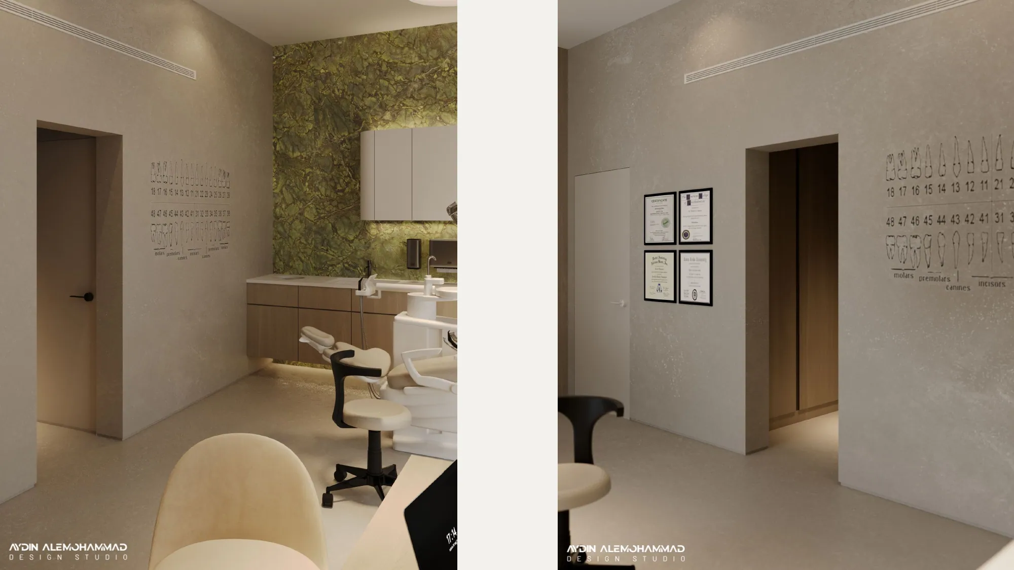 Nexx Clinic — photo 20