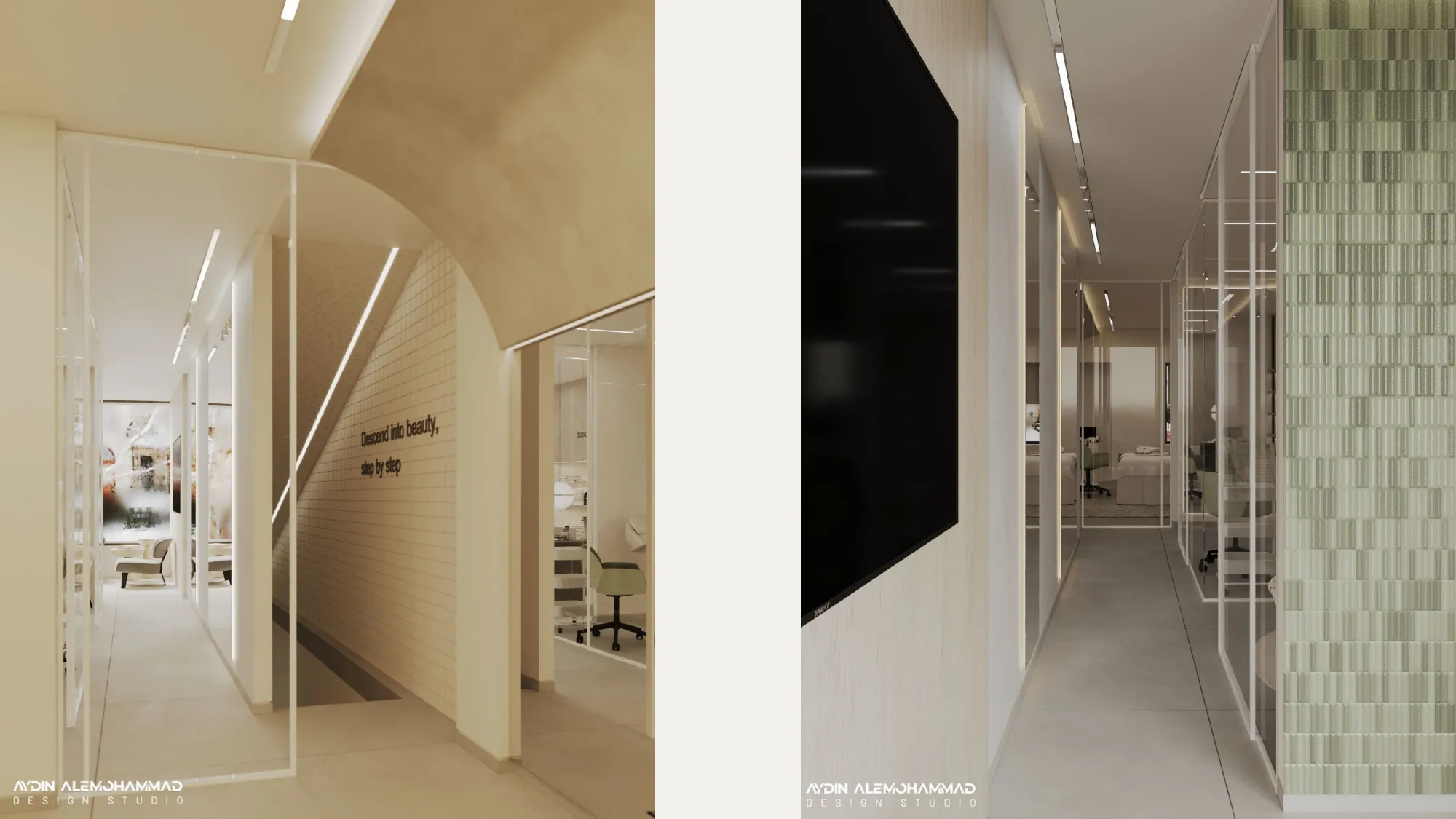 Toronto Clinic — photo 2
