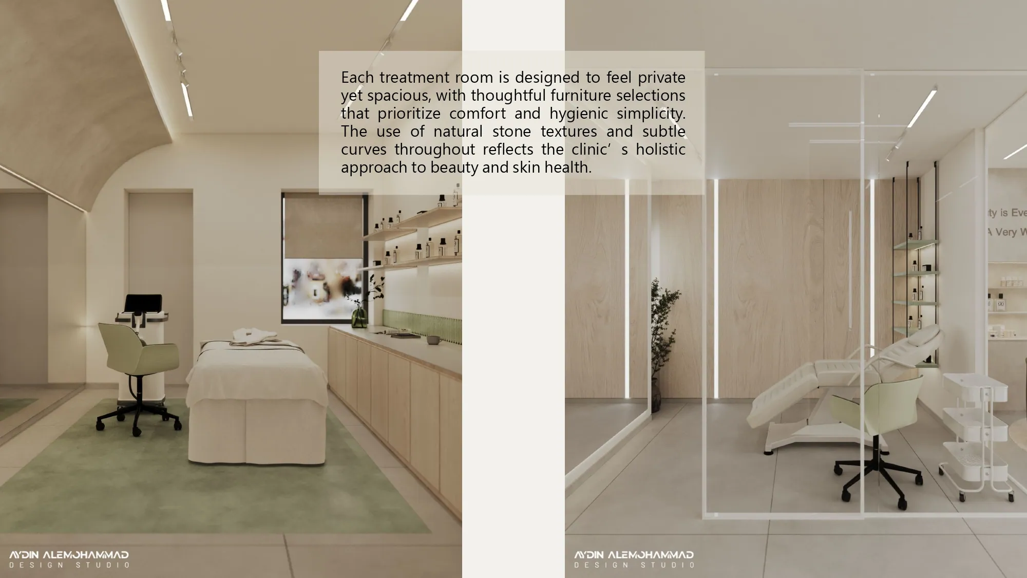 Toronto Clinic — photo 3