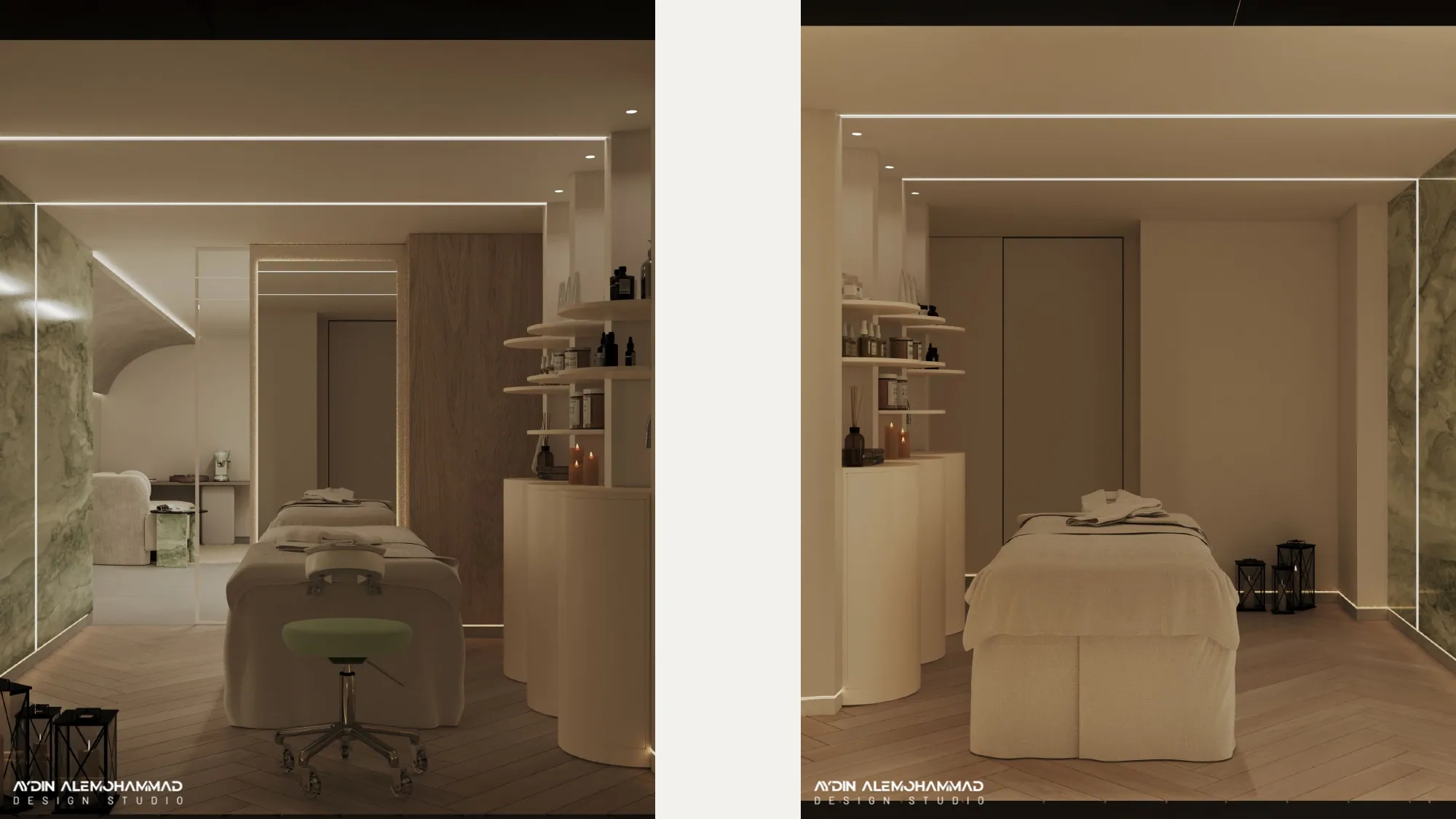 Toronto Clinic — photo 4