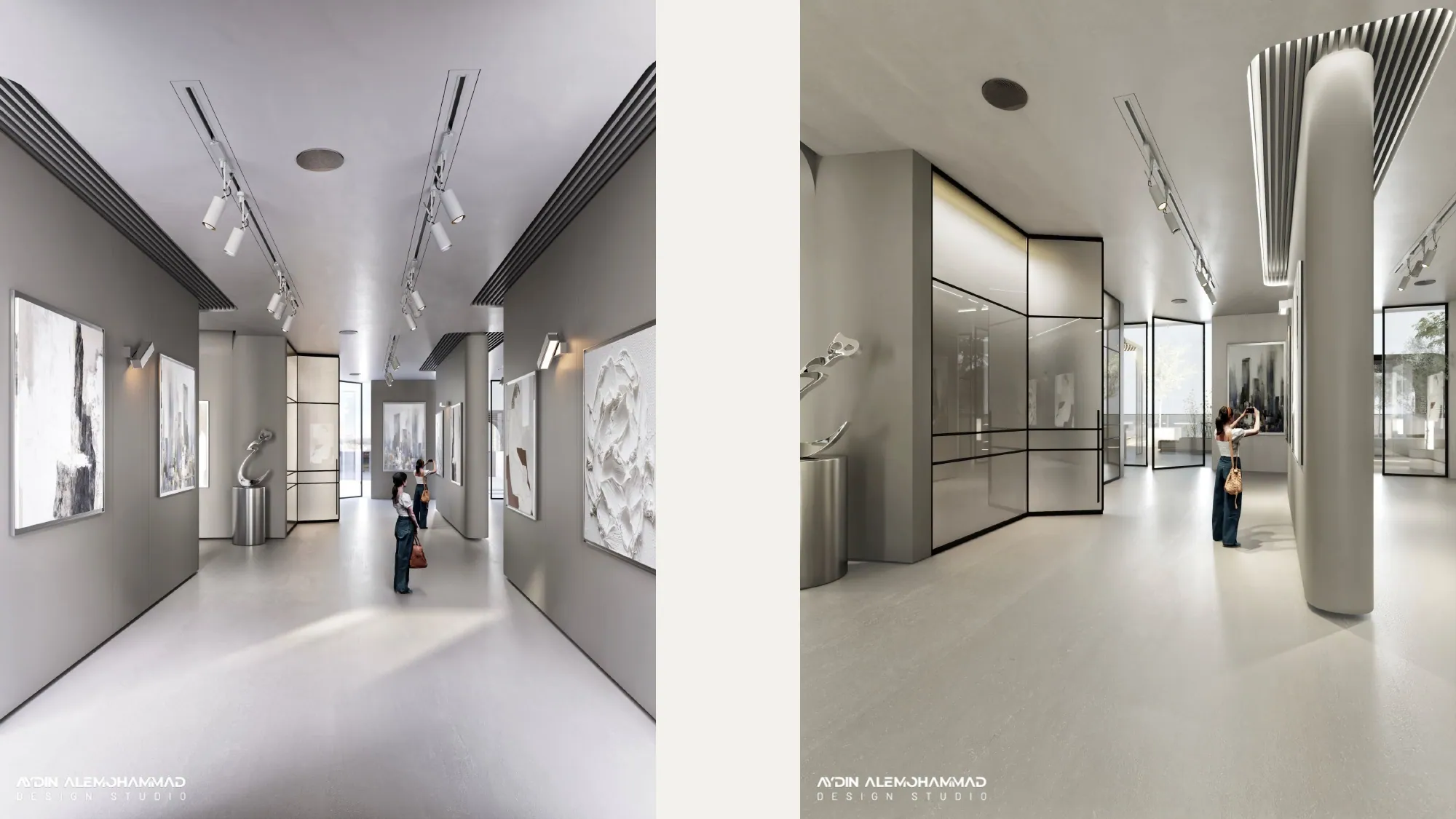 Afra Gallery — photo 2