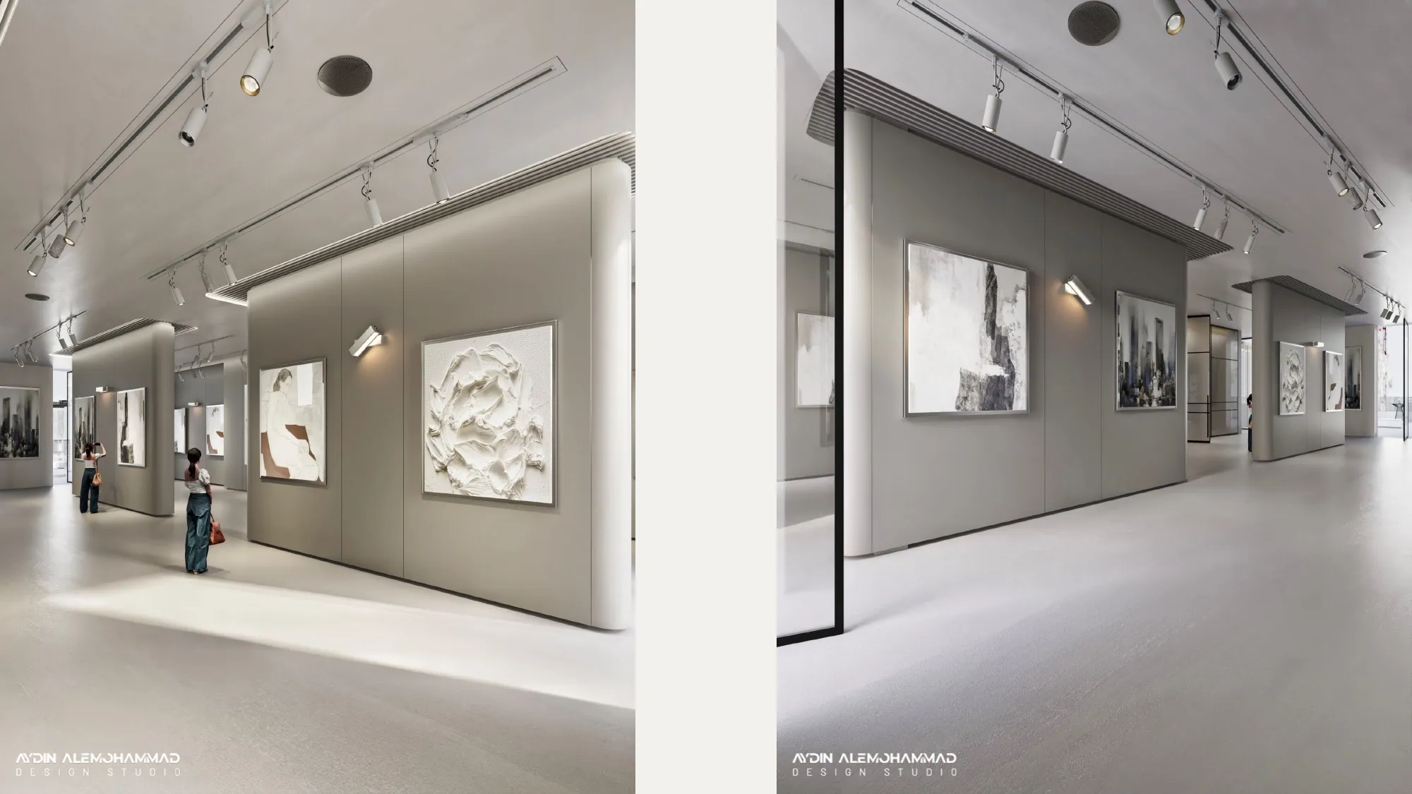 Afra Gallery — photo 3