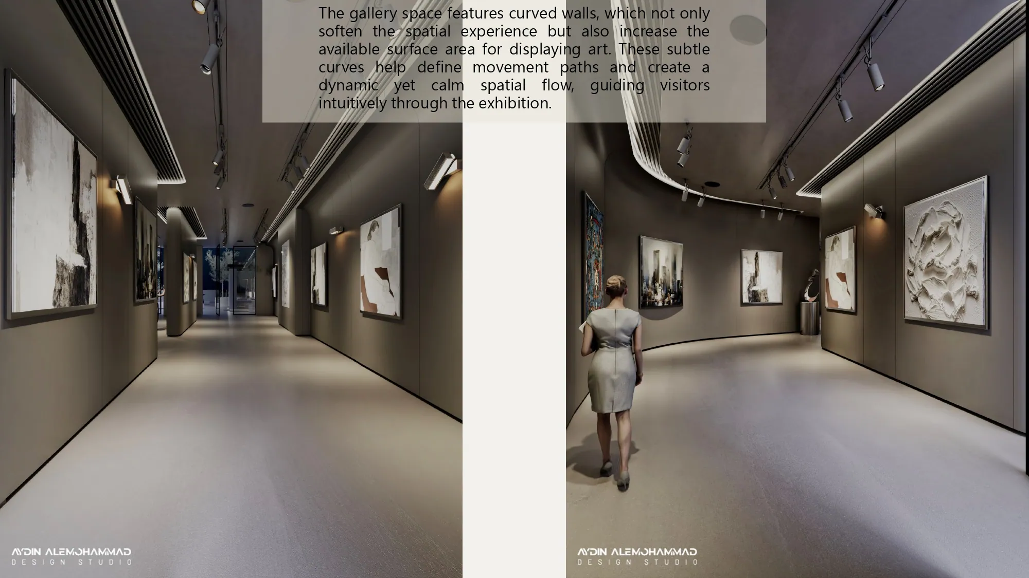 Afra Gallery — photo 4