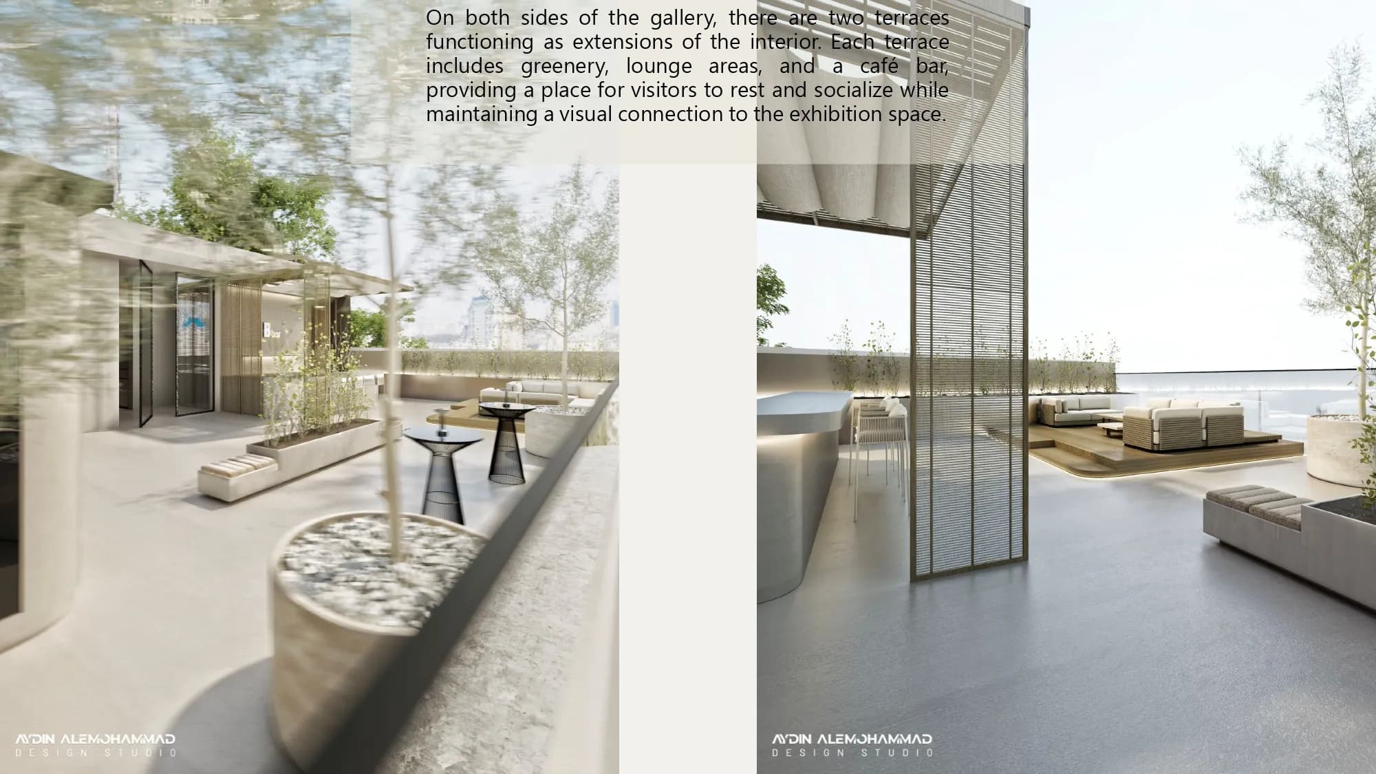 Afra Gallery — photo 6