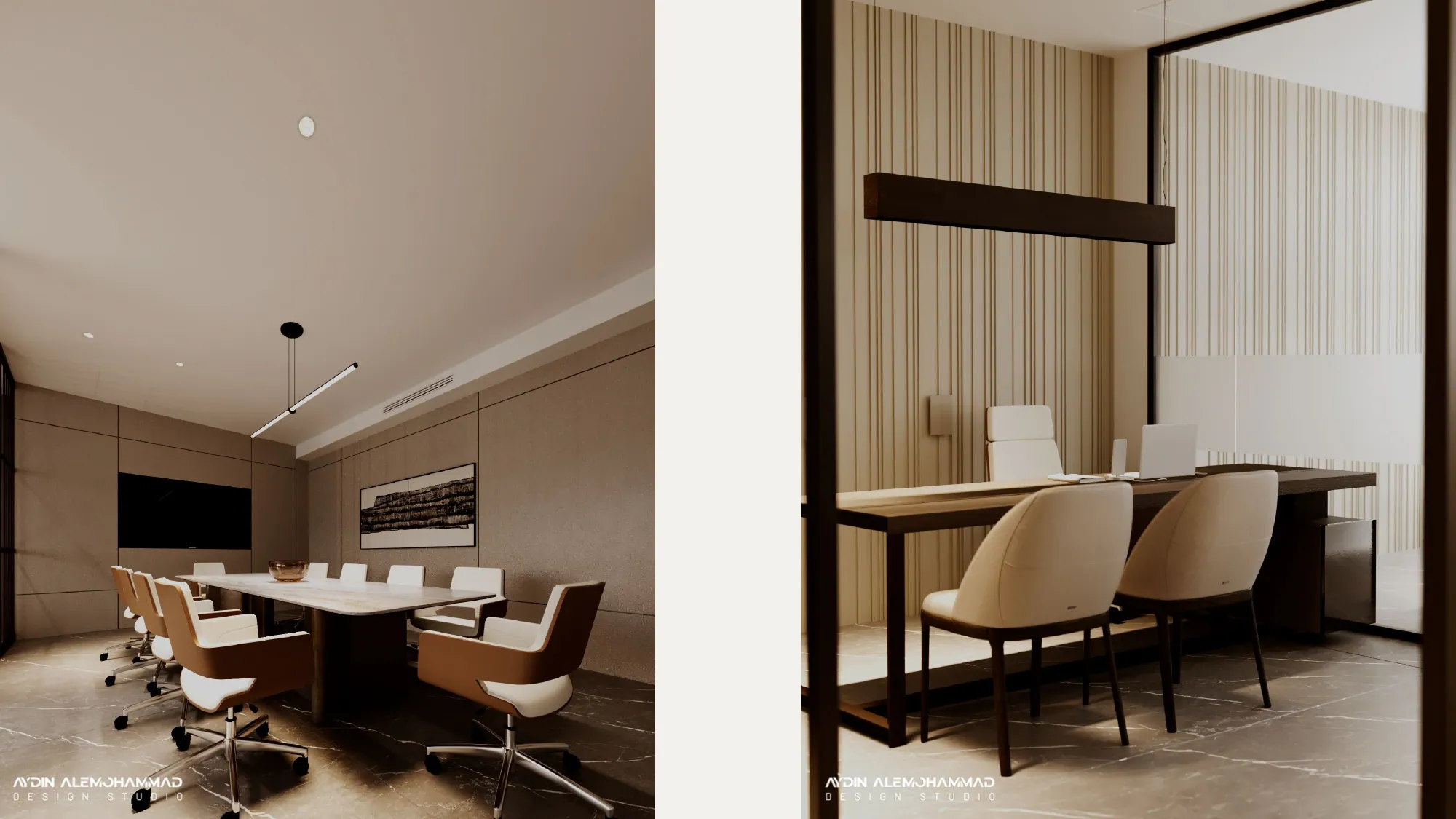 Shirin Office — photo 3