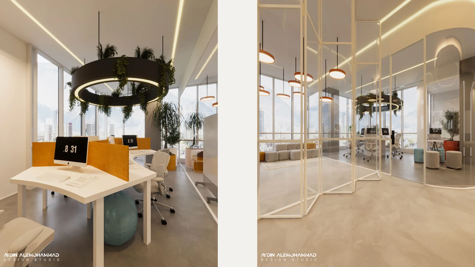 IBC Office — photo 2