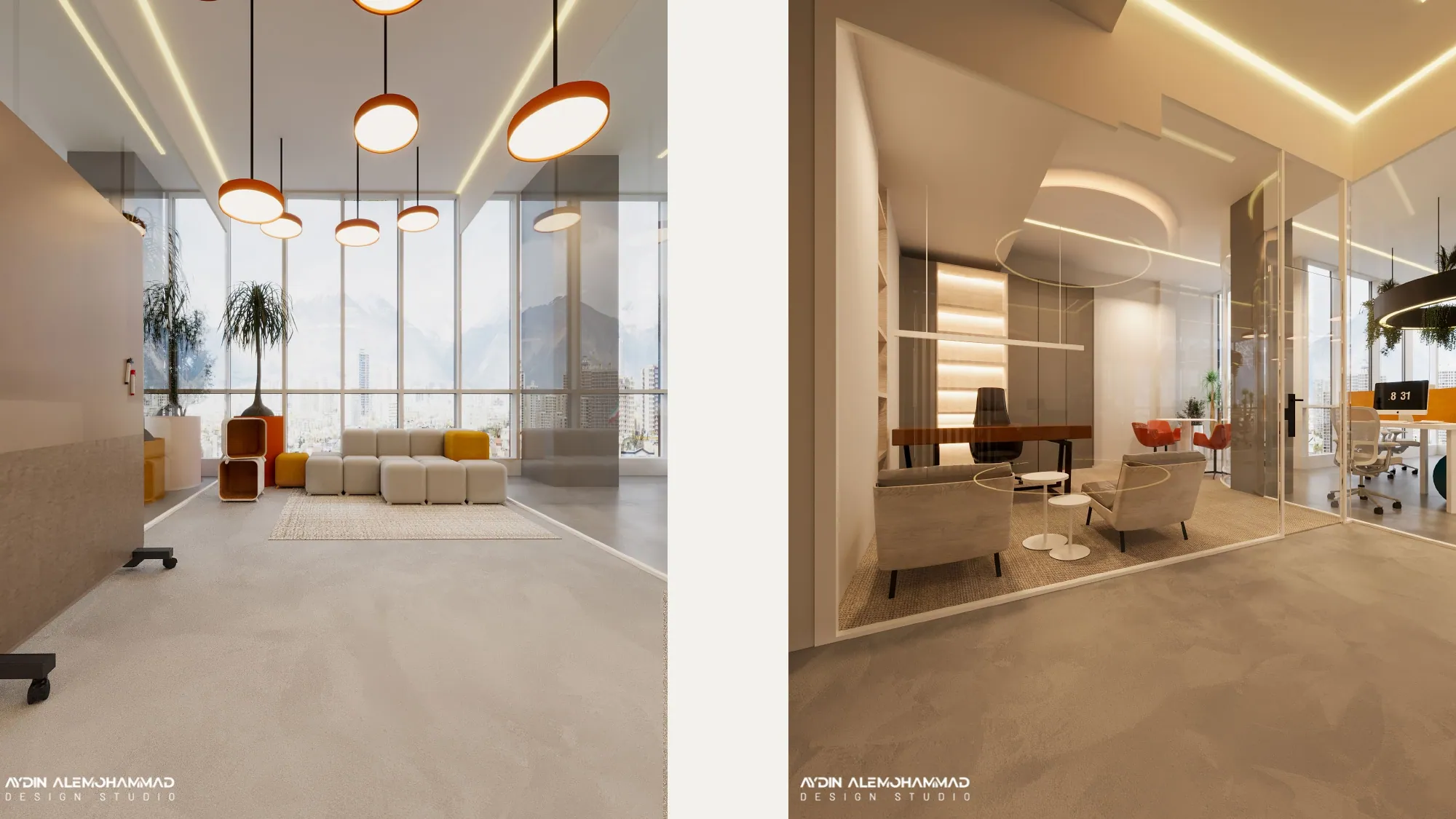 IBC Office — photo 3
