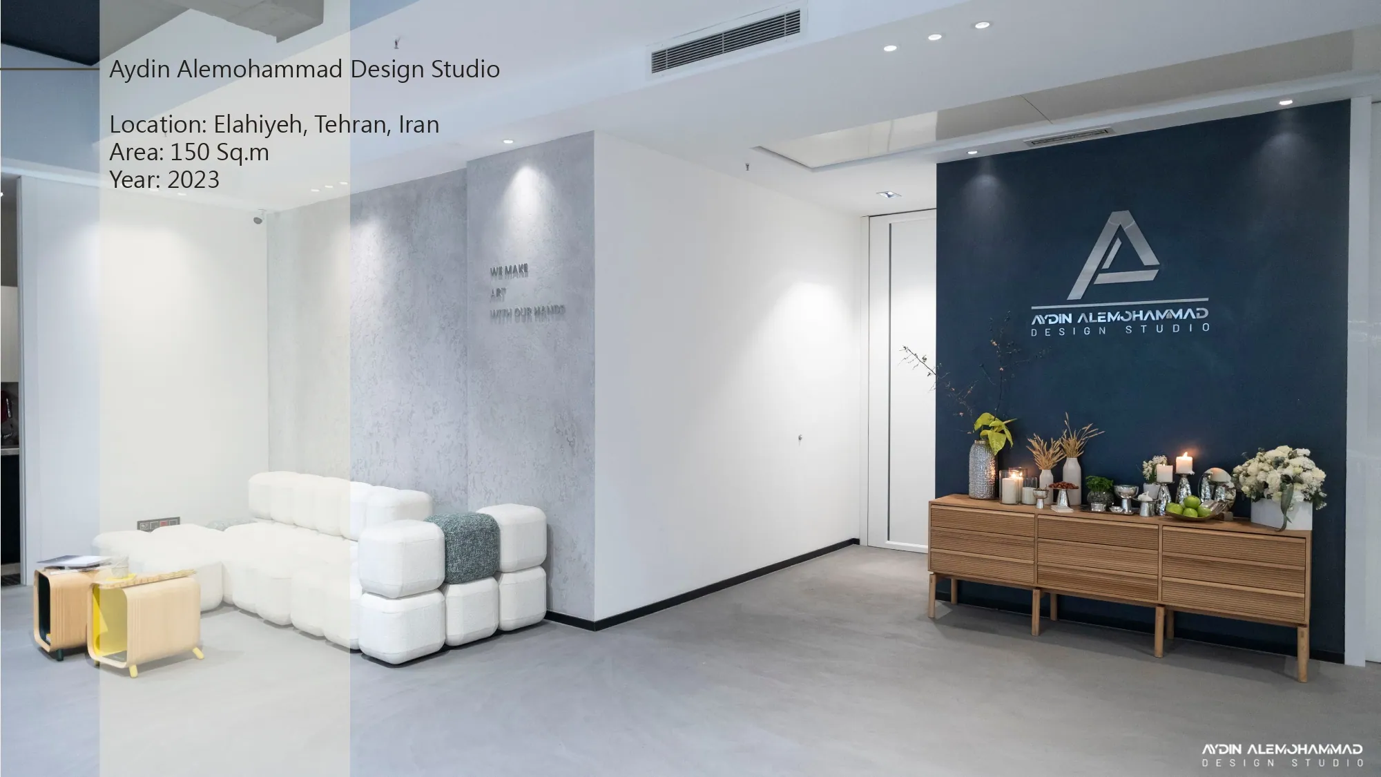IBC Office — photo 5