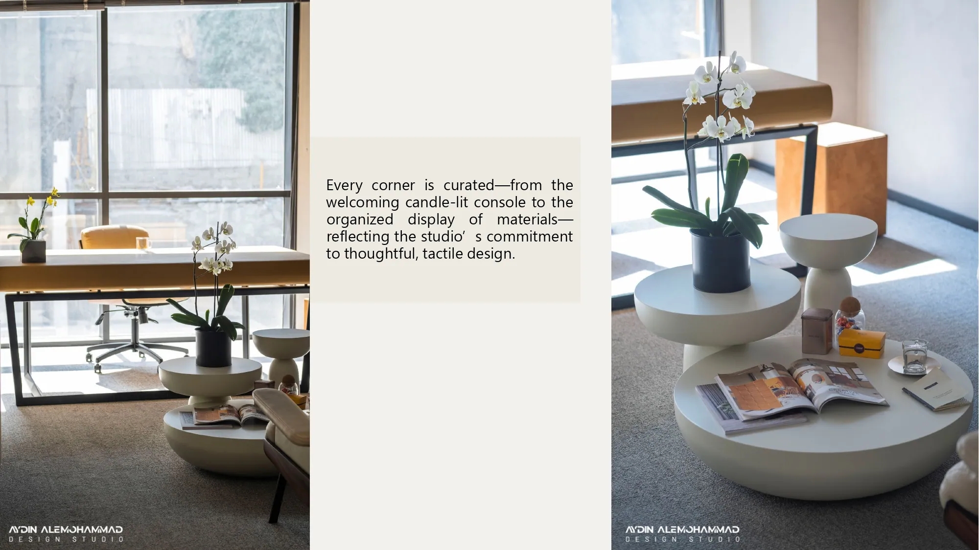 IBC Office — photo 7