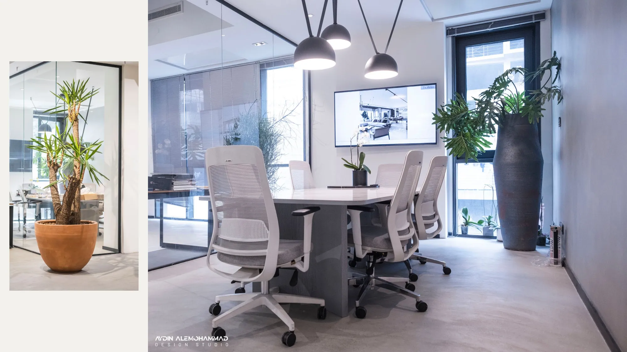 IBC Office — photo 8