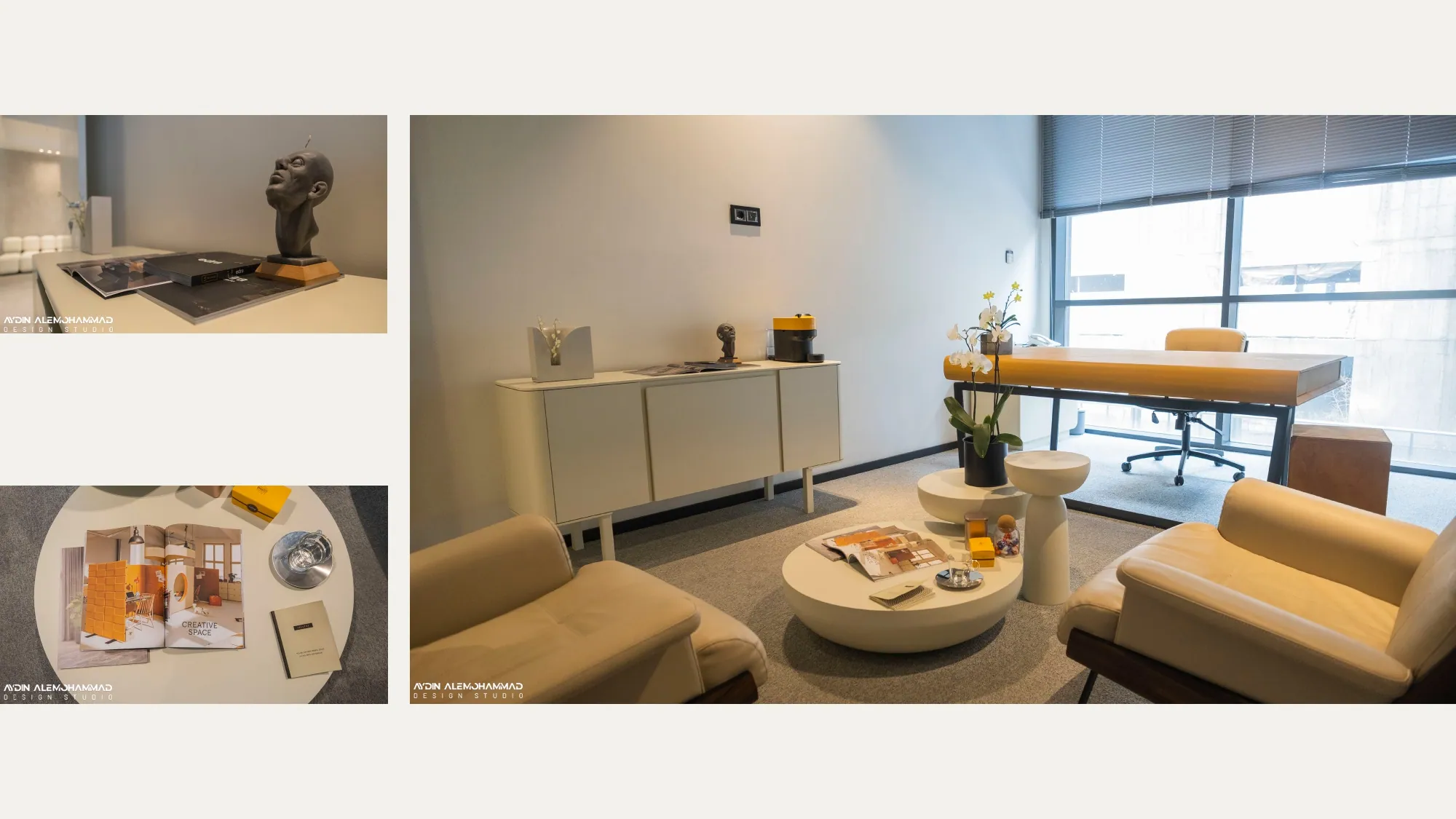 IBC Office — photo 9