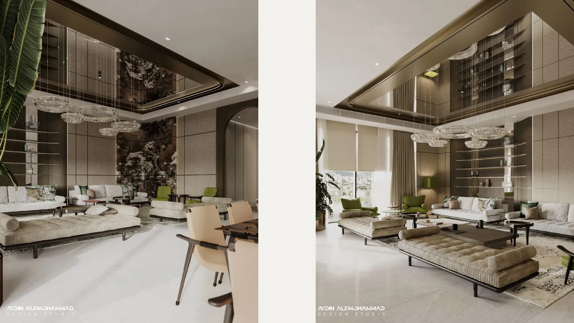 Ara Residential — photo 2