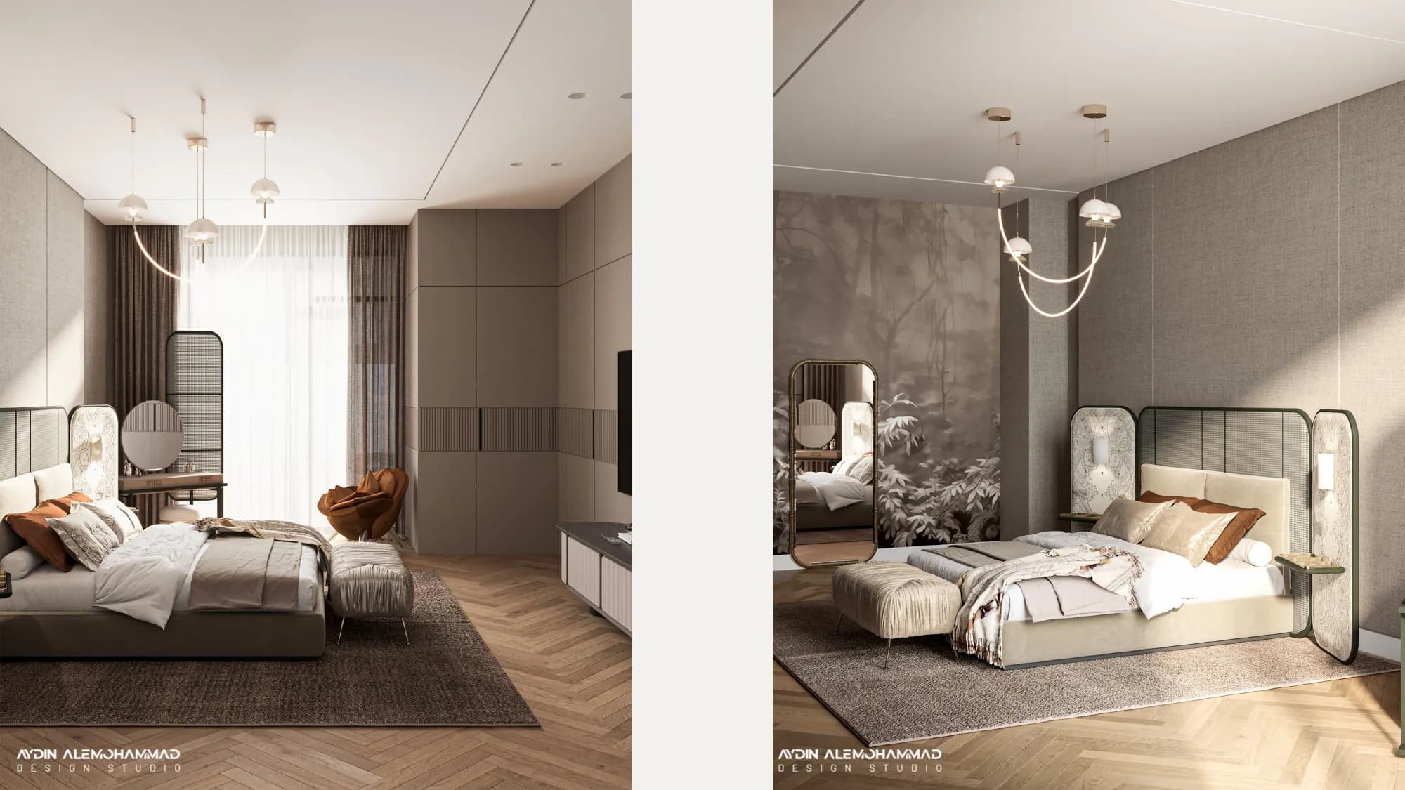 Ara Residential — photo 6